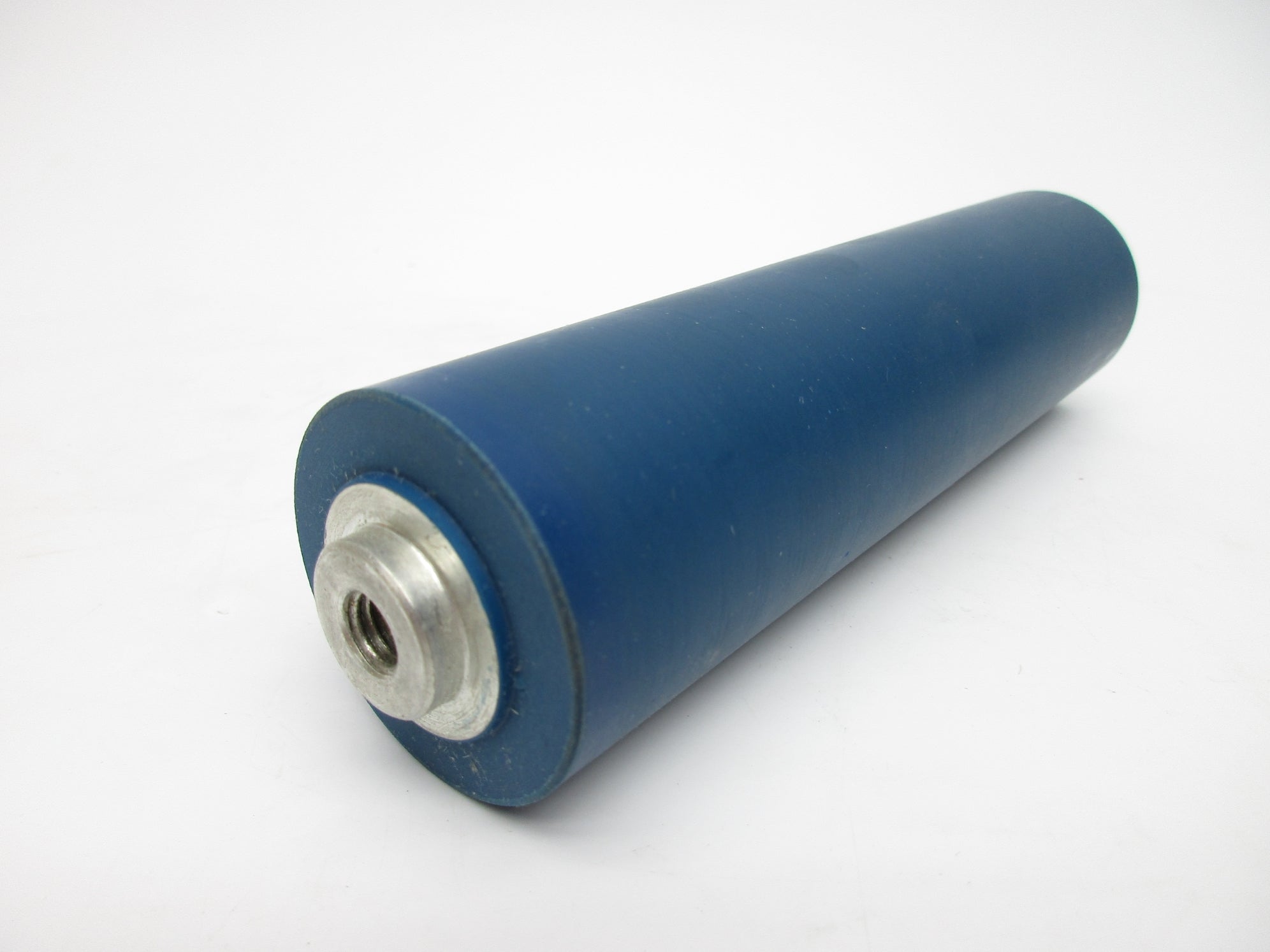 INDUSTRIAL SPARE PART 80025-523-10-R NSMP