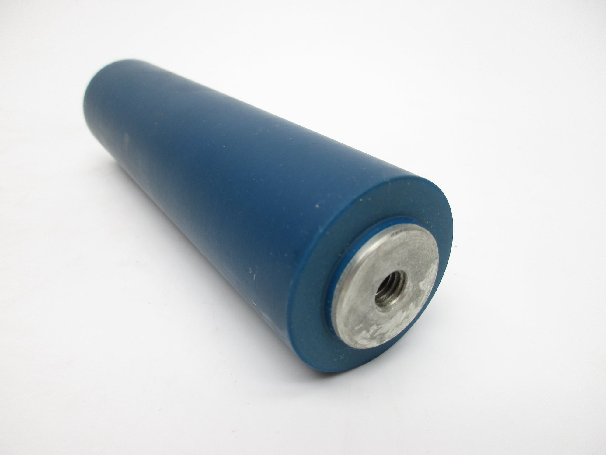 INDUSTRIAL SPARE PART 80025-523-10-R NSMP