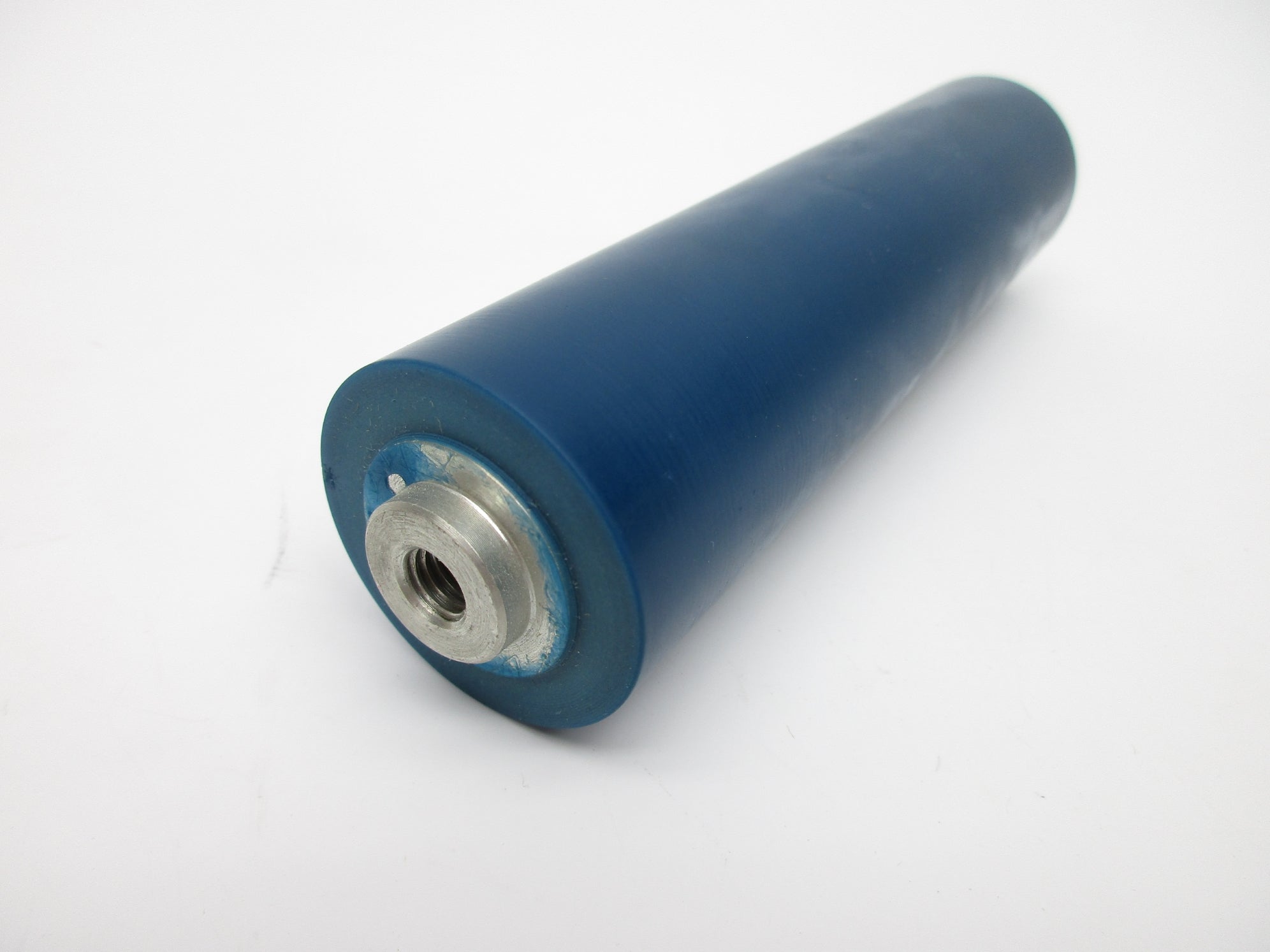 INDUSTRIAL SPARE PART 80025-523-10 NSNP