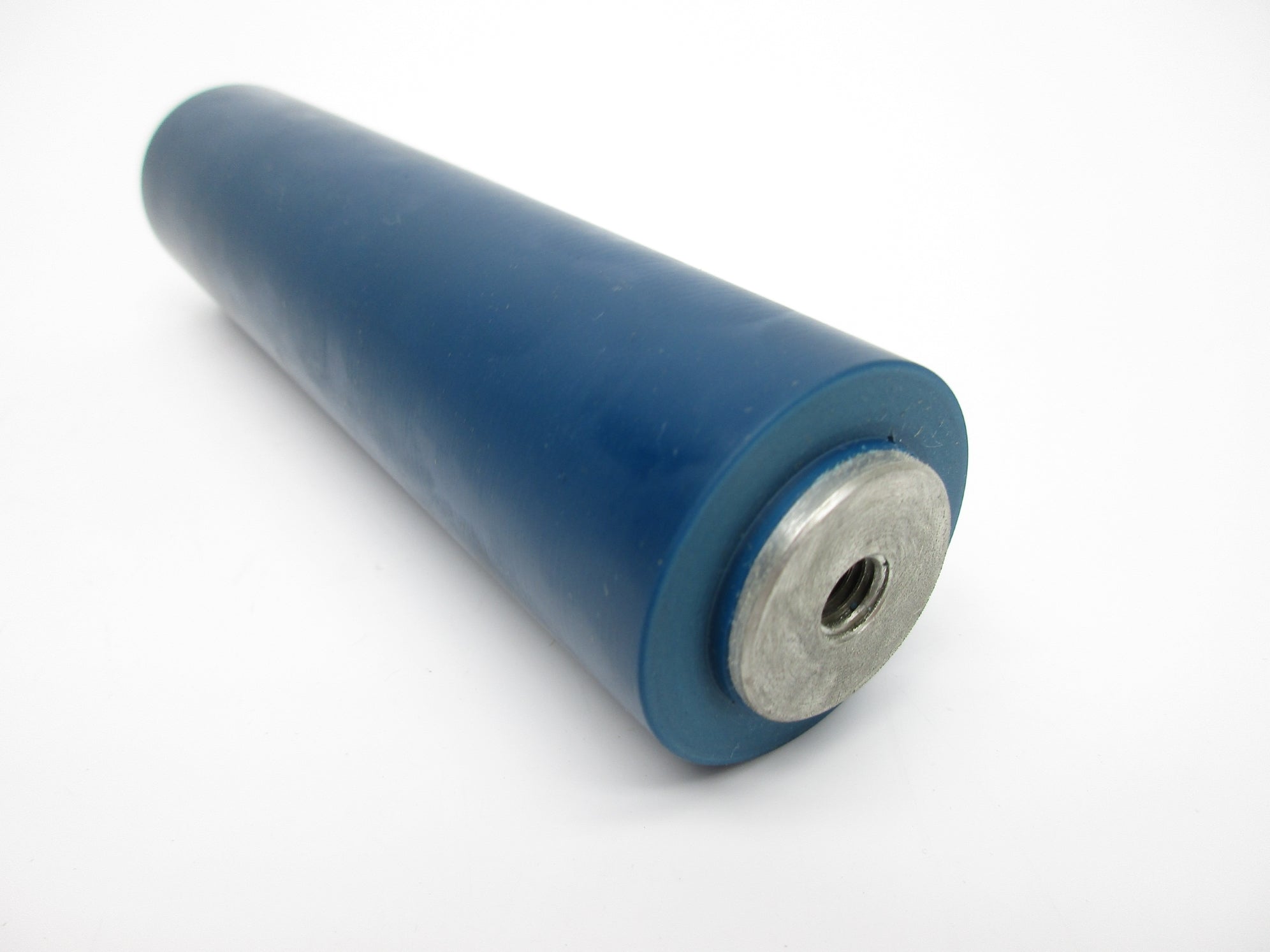 INDUSTRIAL SPARE PART 80025-523-10 NSNP