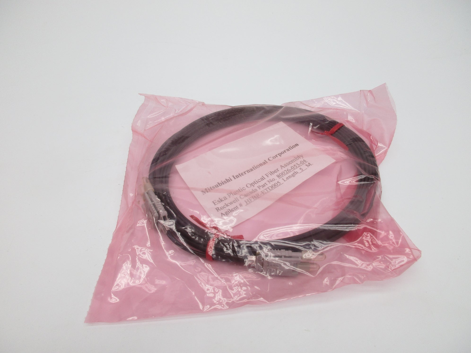 INDUSTRIAL SPARE PART 80026-053-04-R NSMP