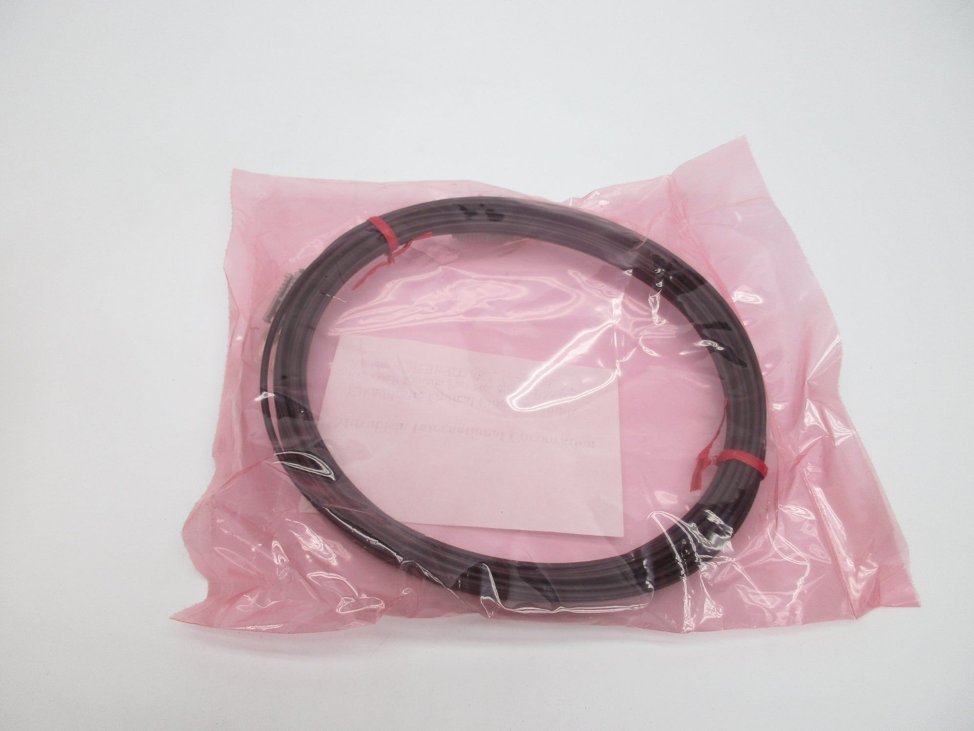 INDUSTRIAL SPARE PART 80026-053-04-R NSMP