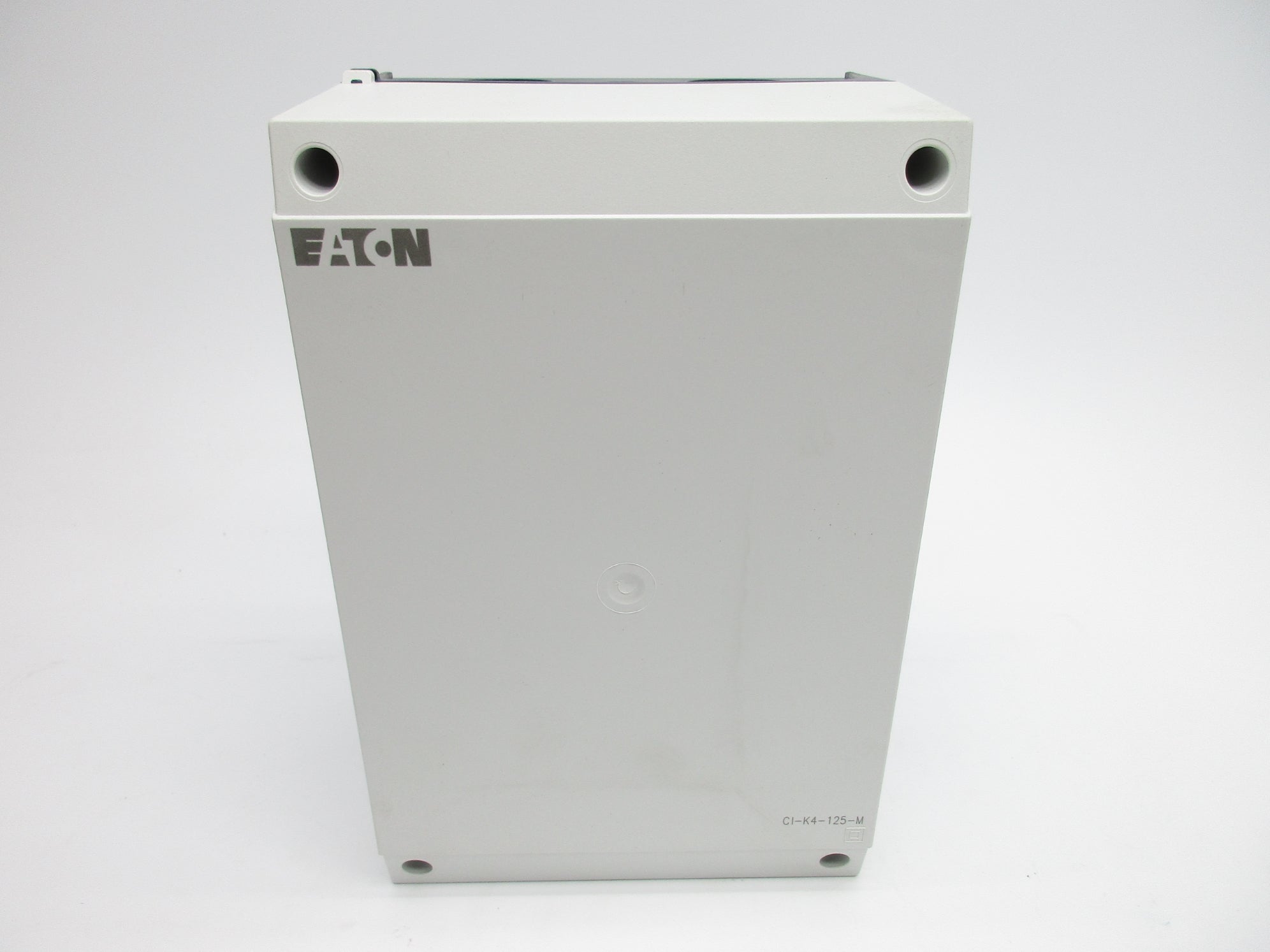 EATON CI-K4-125-M NSNP