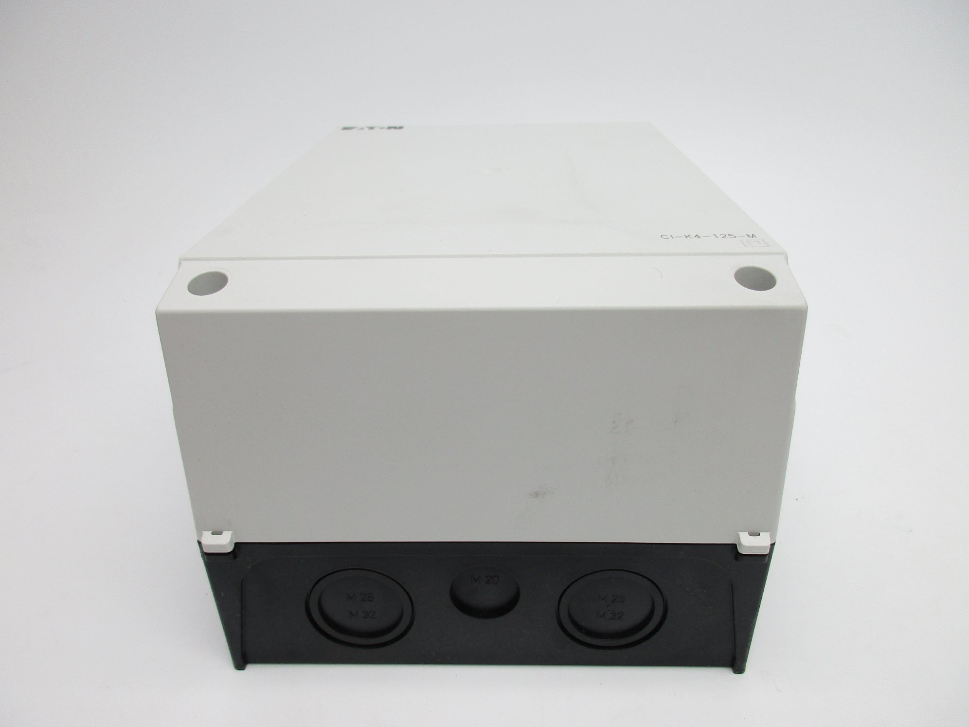 EATON CI-K4-125-M NSNP