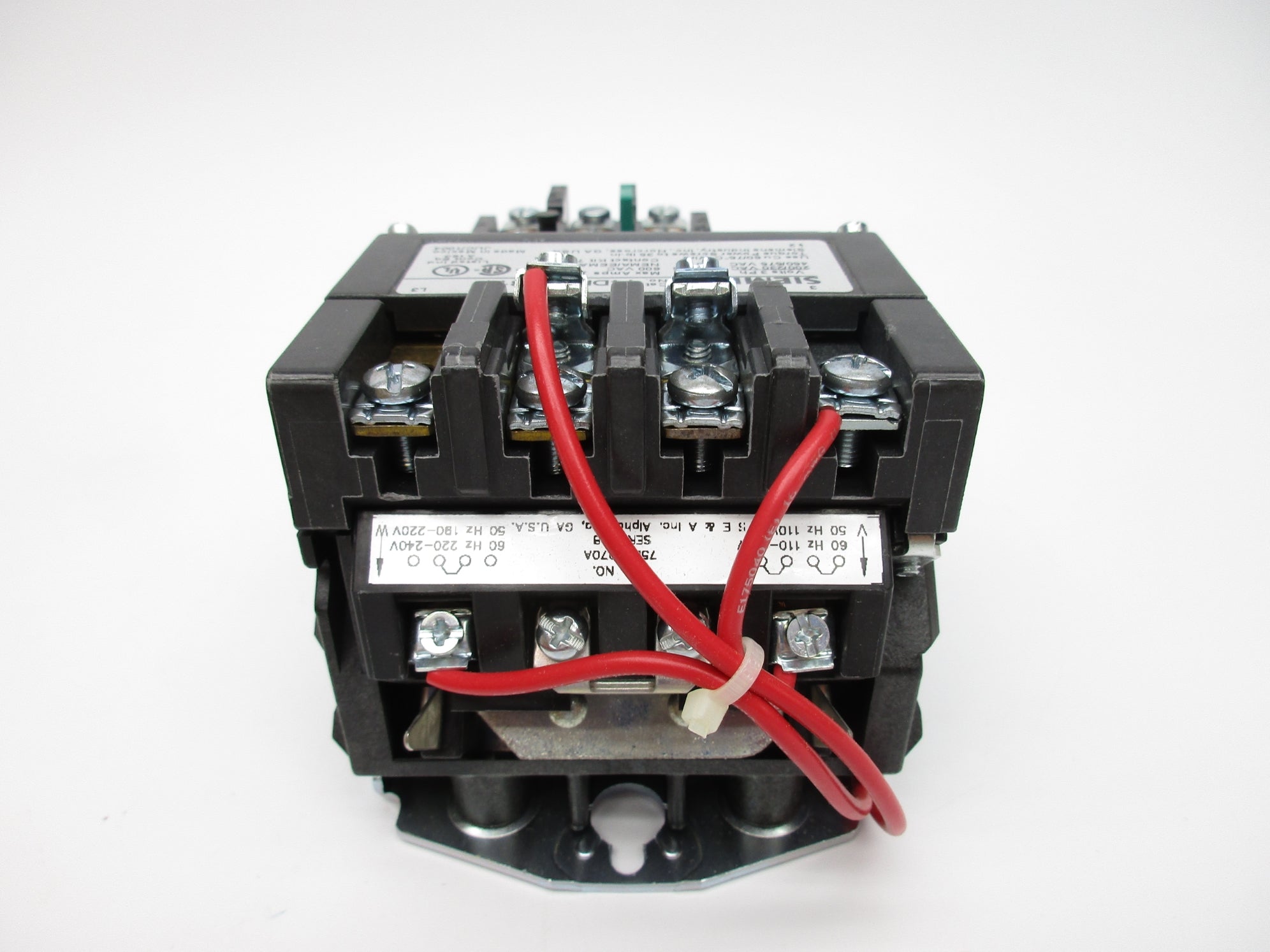 SIEMENS 14DP32AA81 NSMP