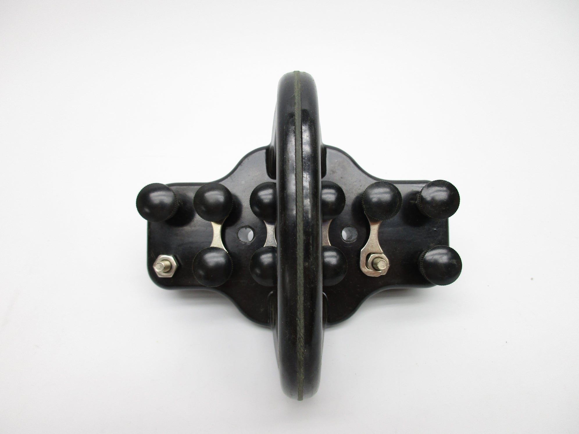 GENERAL ELECTRIC 6119254 NSNP