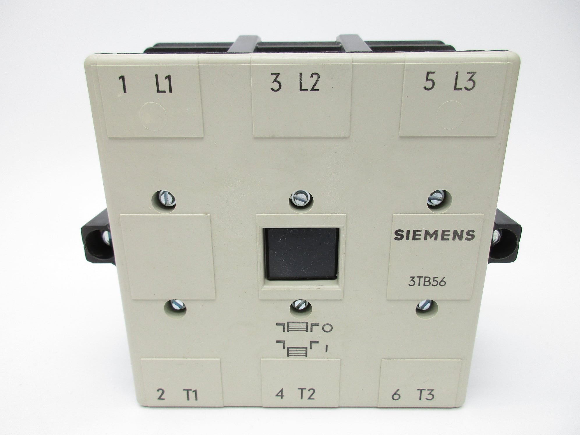 SIEMENS 3TY6562-0A NSMP