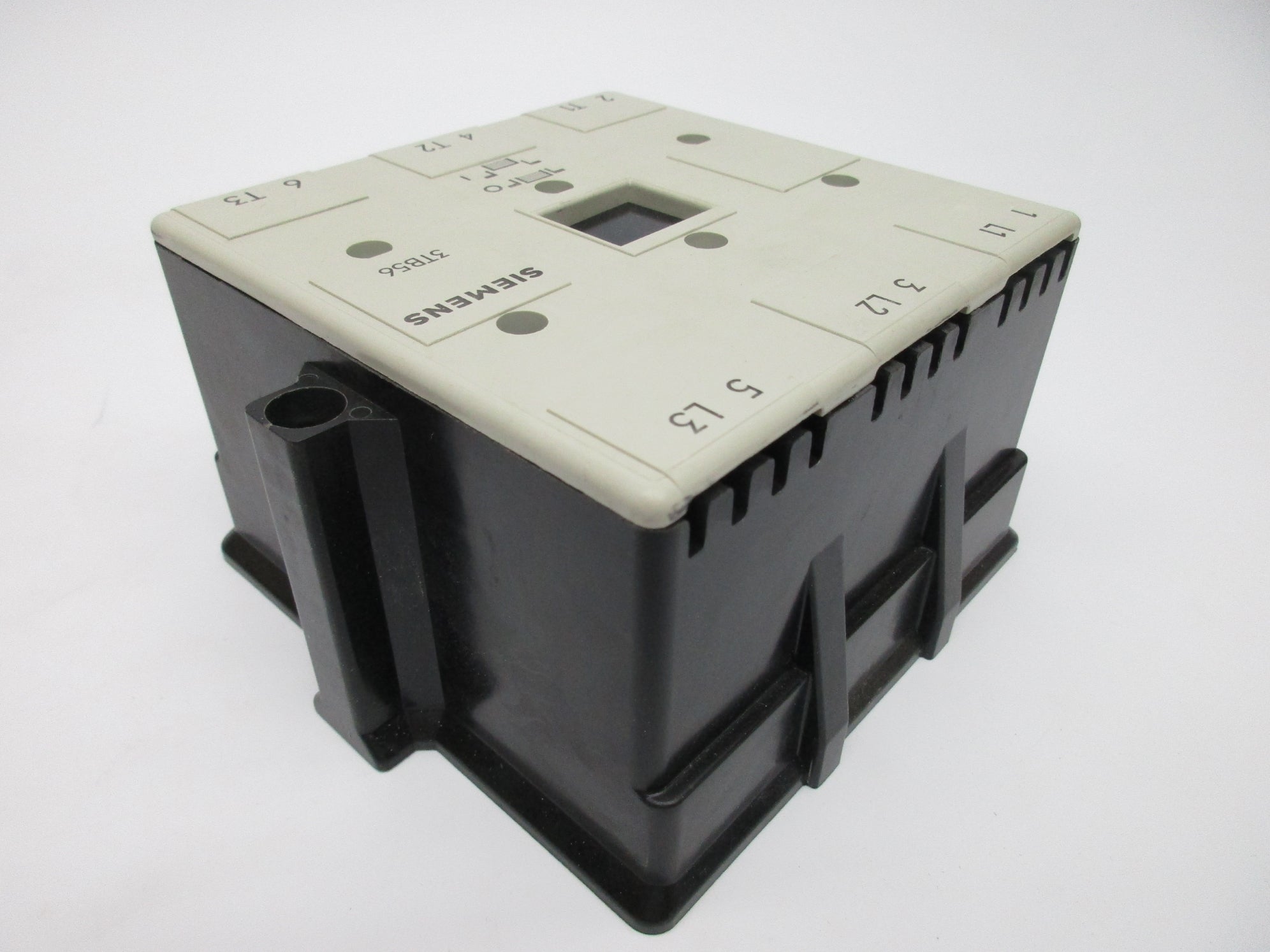 SIEMENS 3TY6562-0A NSMP