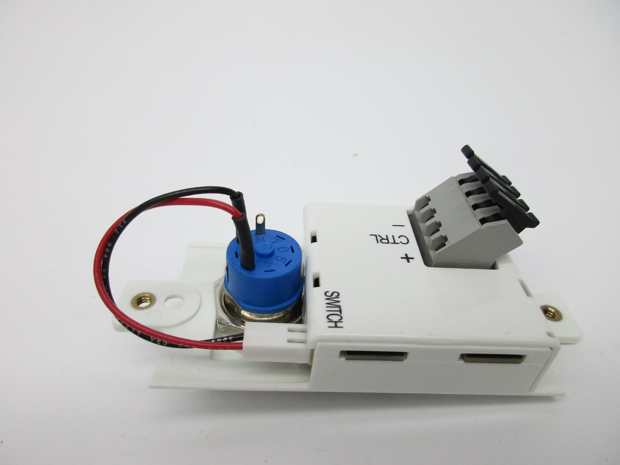 SIEMENS S54319-S27-A1 NSMP