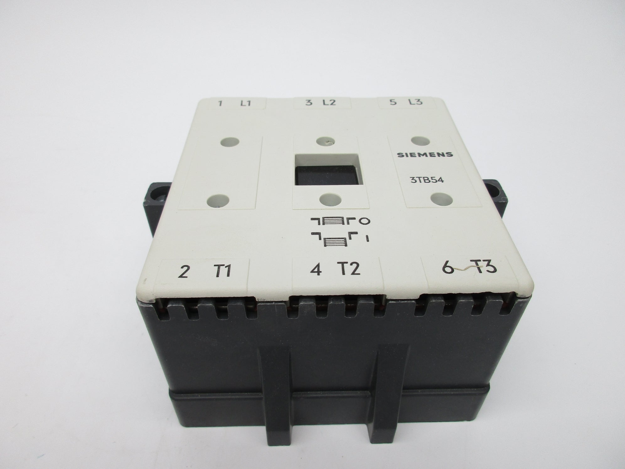 SIEMENS 3TY6542-0A NSMP