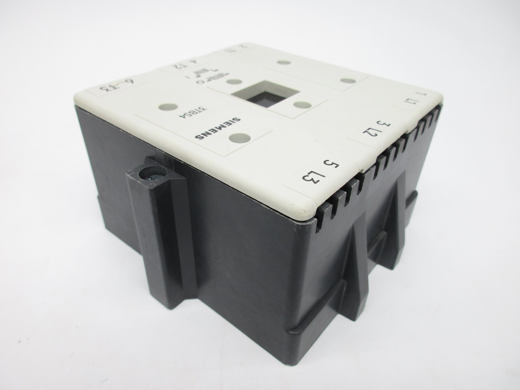 SIEMENS 3TY6542-0A NSMP