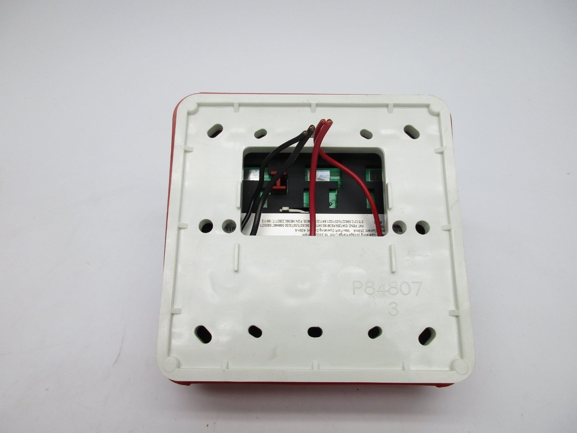SIEMENS ZH-MC-R NSNP