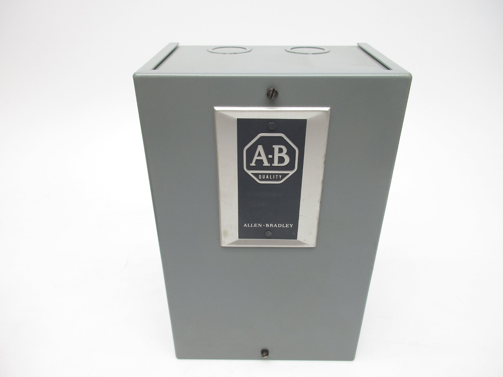 INDUSTRIAL SPARE PART 200-E601Z2 SER. A 250VDC (BR/YL) NSMP