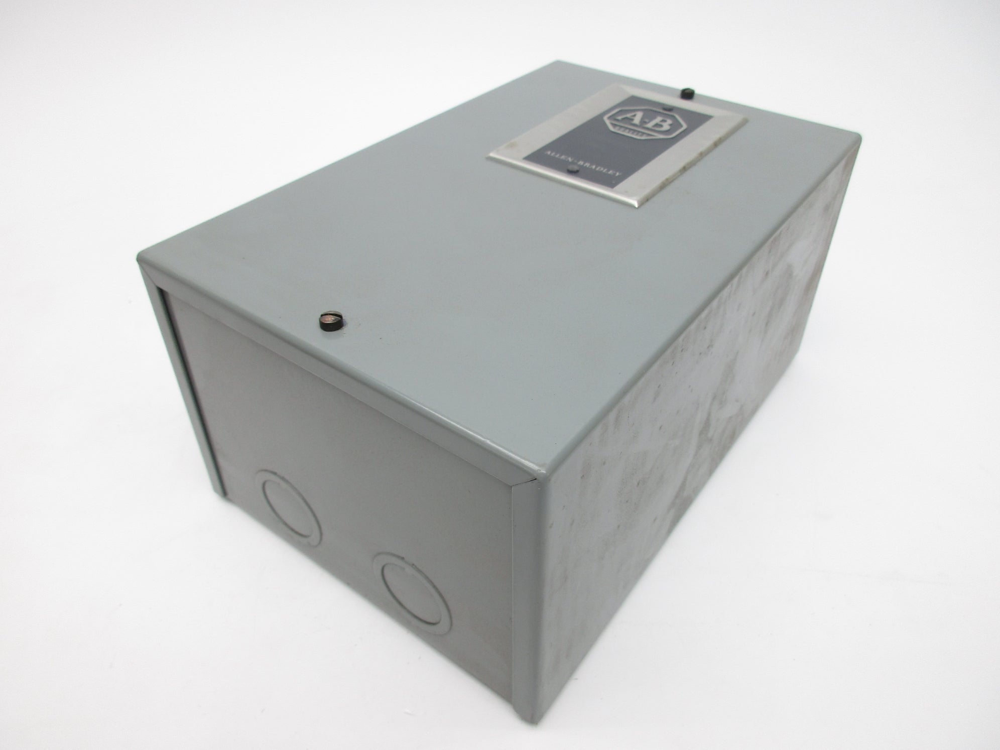 INDUSTRIAL SPARE PART 200-E601Z2 SER. A 250VDC (BR/YL) NSMP