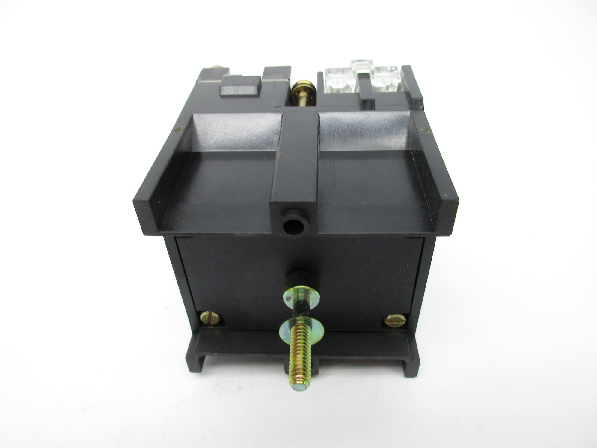 ALLEN BRADLEY 700-PT SER. D (WH) NSMP