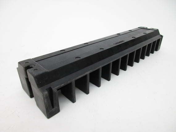 GENERAL ELECTRIC EB25B12 600V 30A NSMP