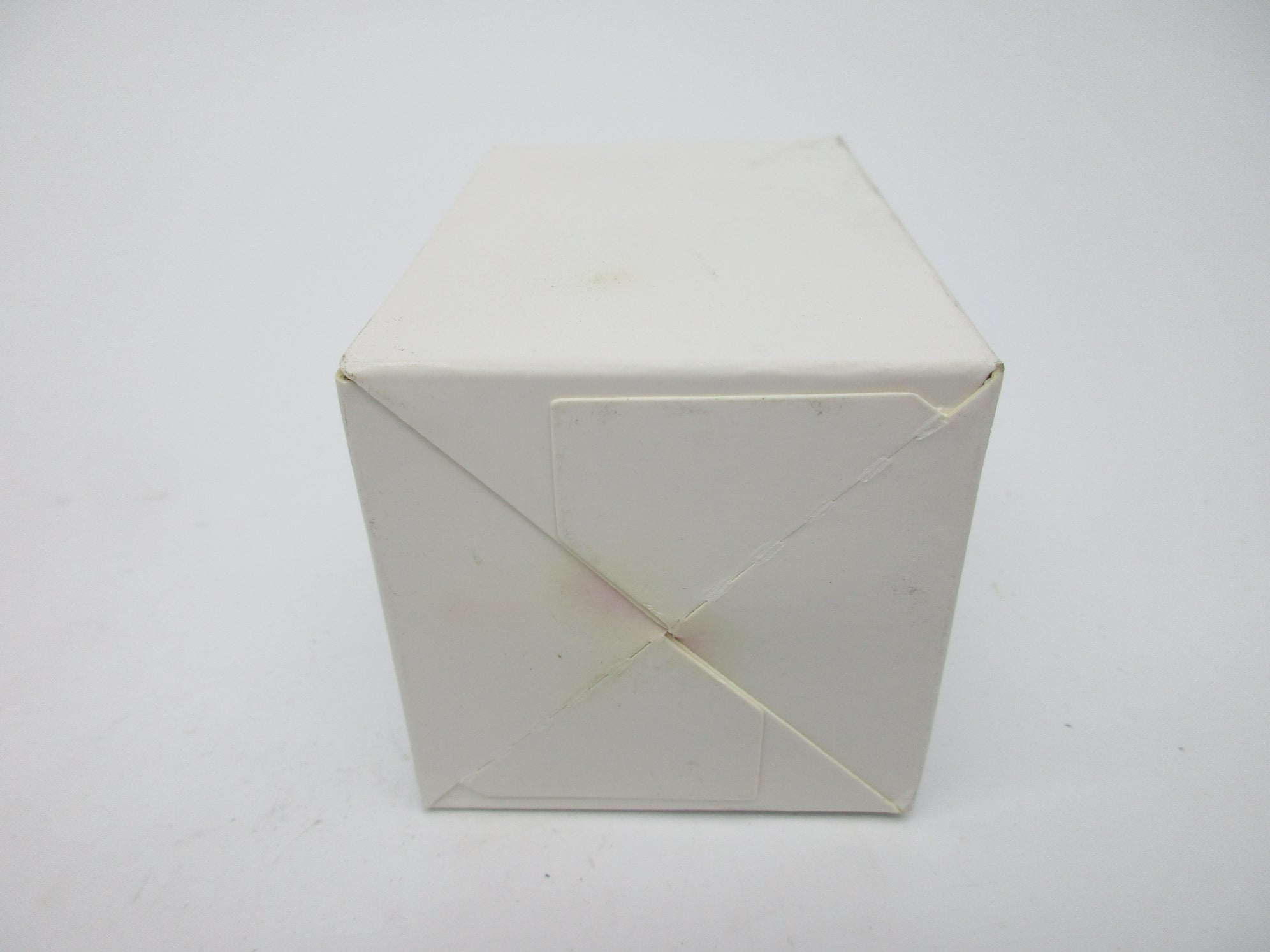 ALLEN BRADLEY 800T-H2 SER. T (WH) NSFS