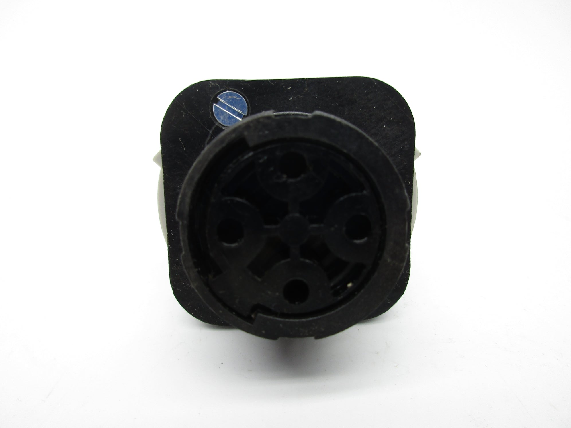 ALLEN BRADLEY 800H-HR2 (AS PICTURED) SER. F NSNP