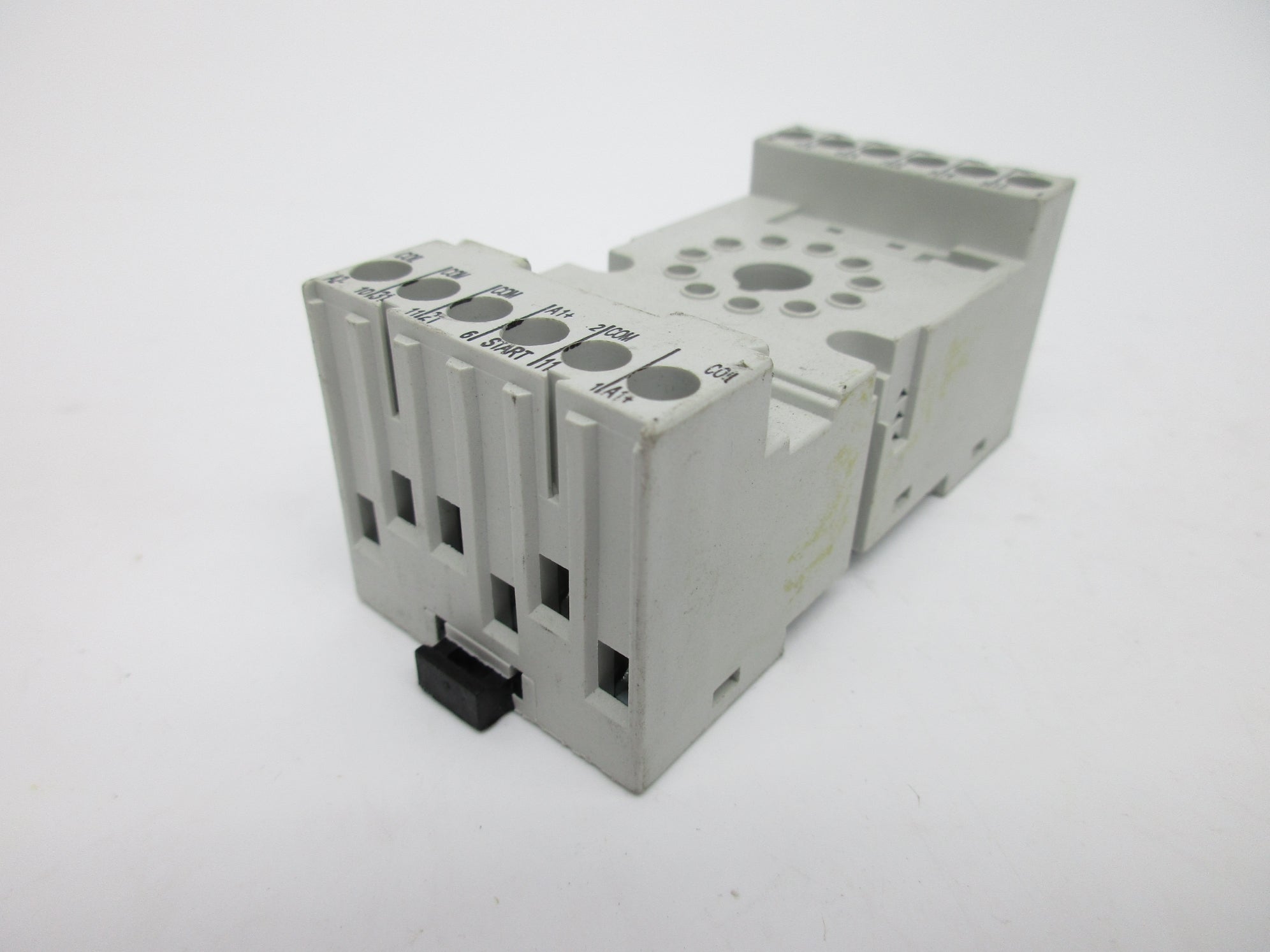 ALLEN BRADLEY 700-HN205 SER. A NSNP