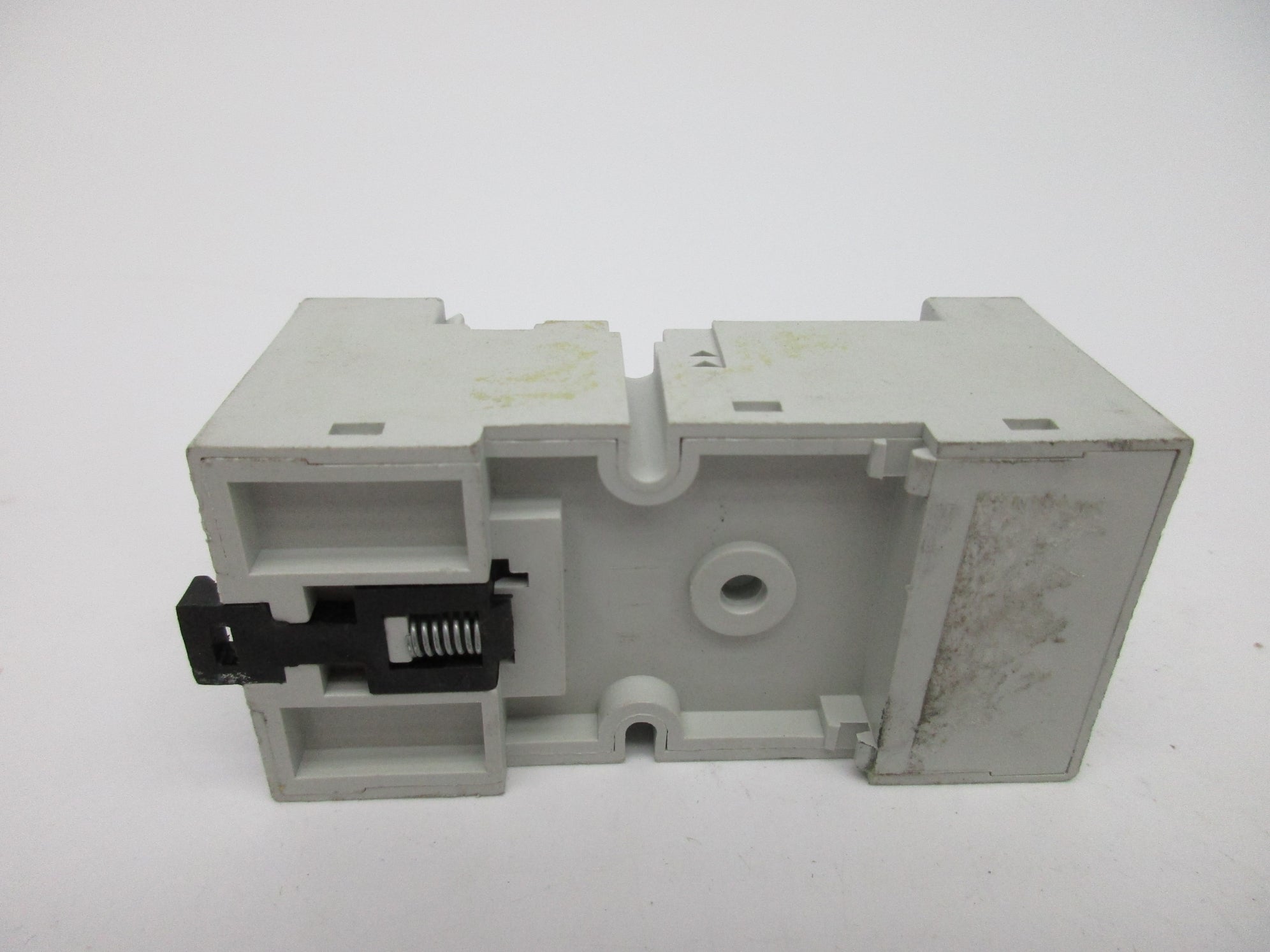 ALLEN BRADLEY 700-HN205 SER. A NSNP