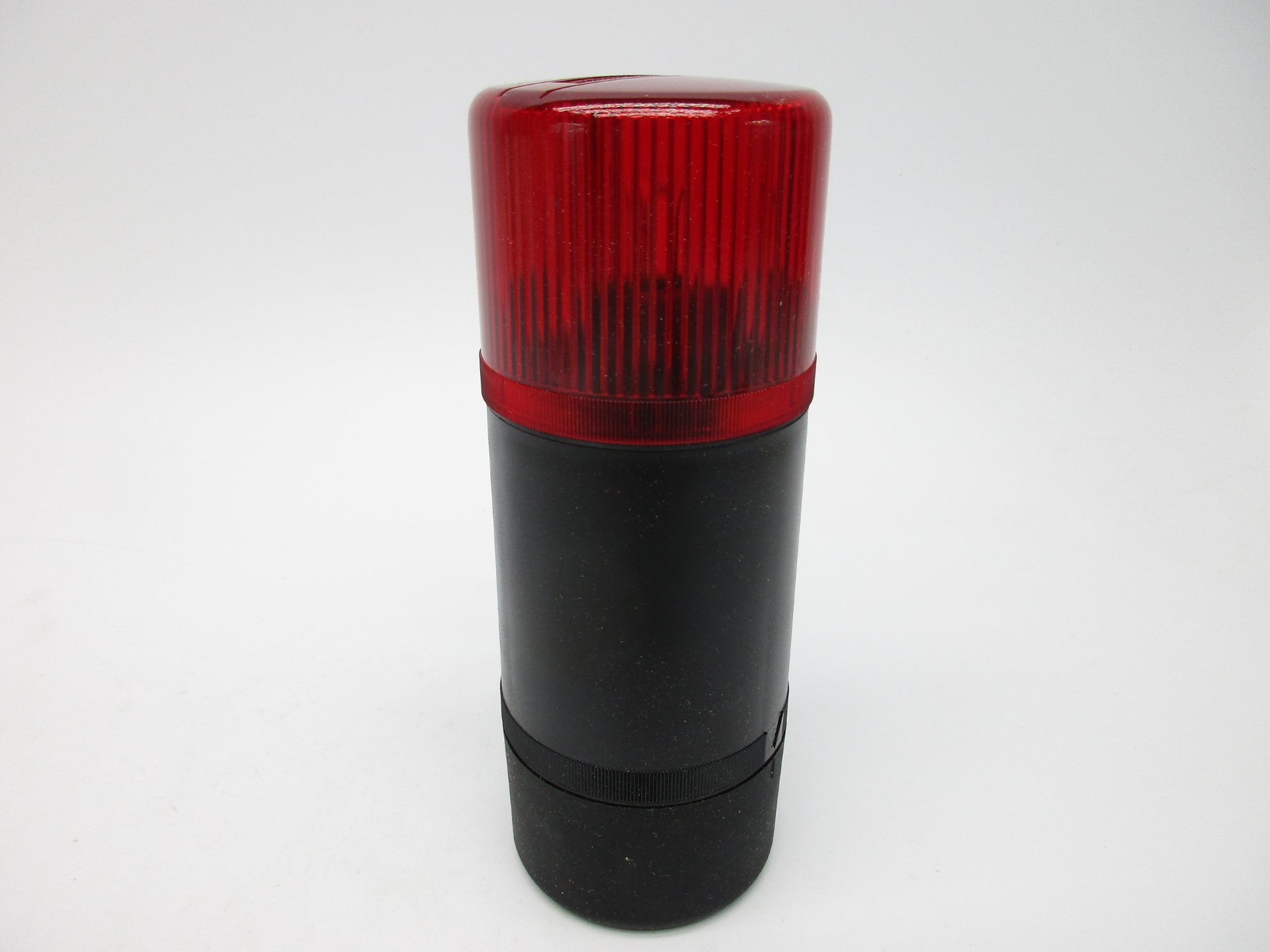 TELEMECANIQUE XVAL74C024 NSMP