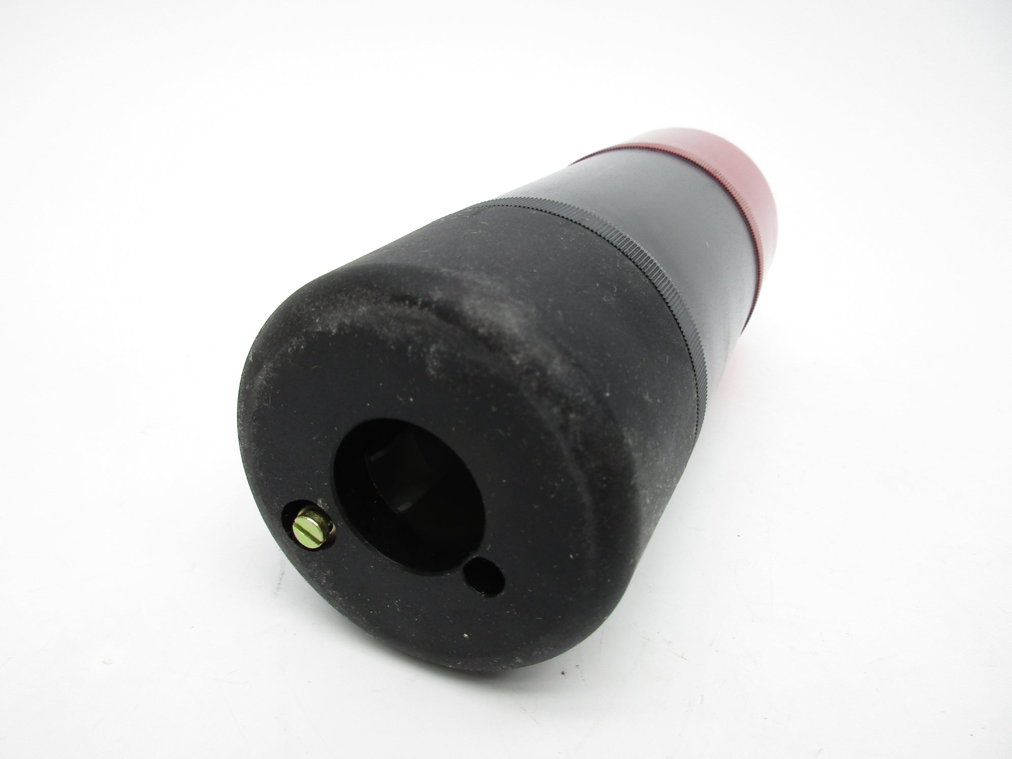 TELEMECANIQUE XVAL74C024 NSMP