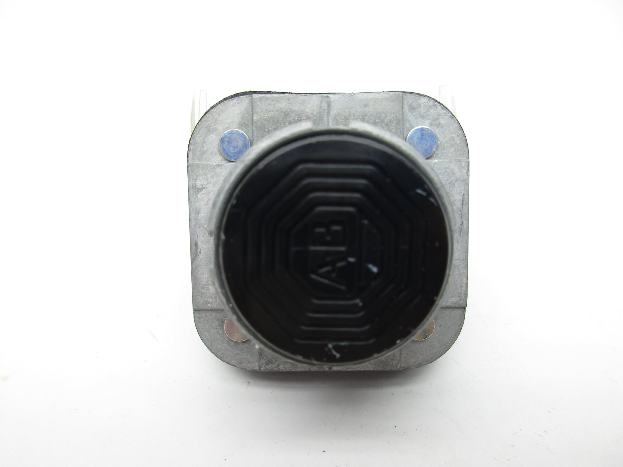 ALLEN BRADLEY 800T-A2A SER. T (BR/WH) NSMP