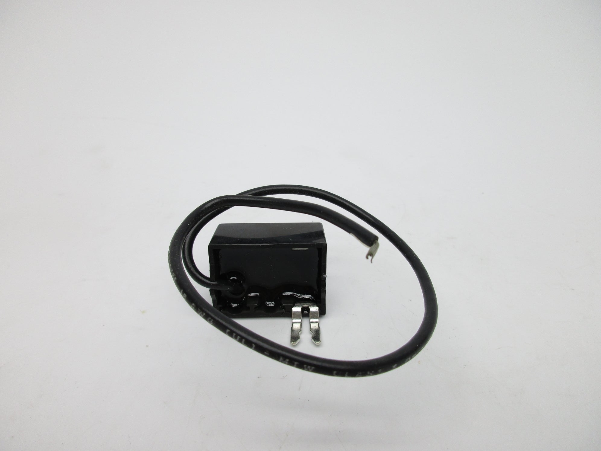 ALLEN BRADLEY 199-FSMZ-1 SER. B NSNP