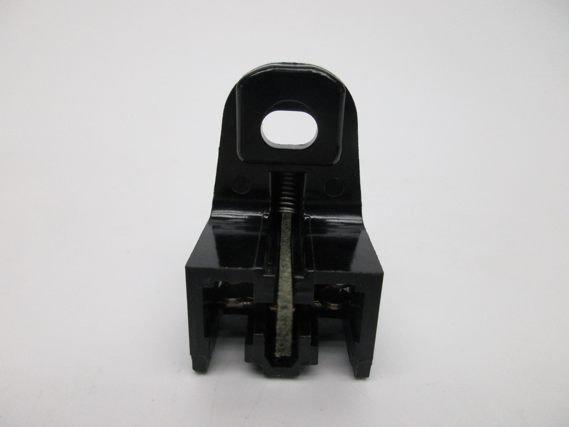 INDUSTRIAL SPARE PART 895-A1 SER. A (WH) NSMP