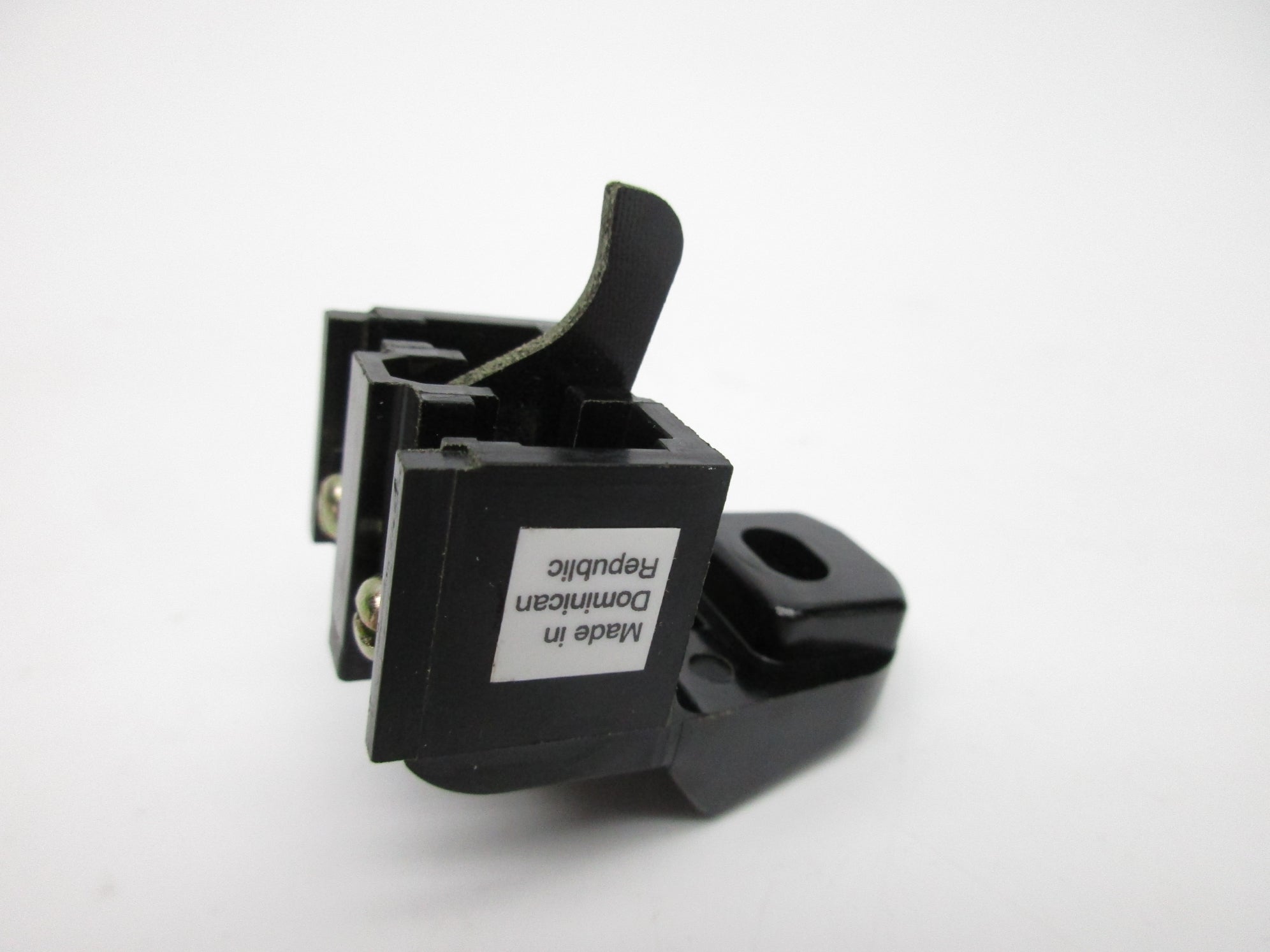 INDUSTRIAL SPARE PART 895-A1 SER. A (WH) NSMP
