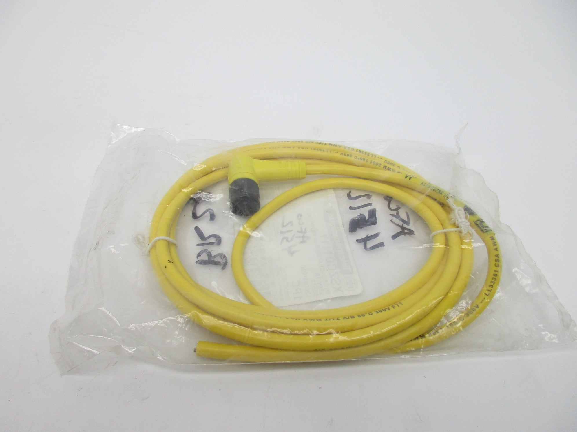 TELEMECANIQUE XSZCD111Y NSMP