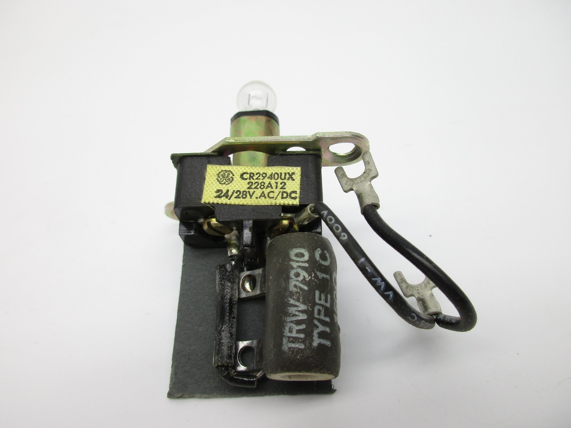 GENERAL ELECTRIC CR2940UX228A12 (AS PICTRURED) NSNP