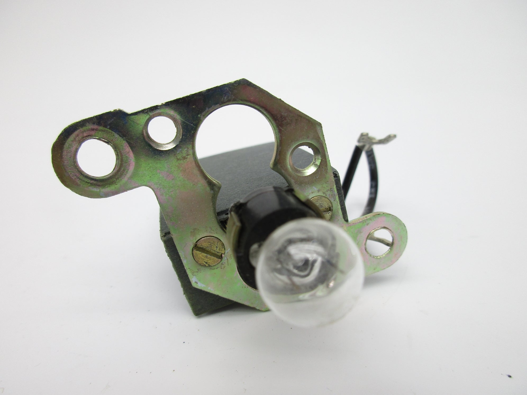GENERAL ELECTRIC CR2940UX228A12 (AS PICTRURED) NSNP