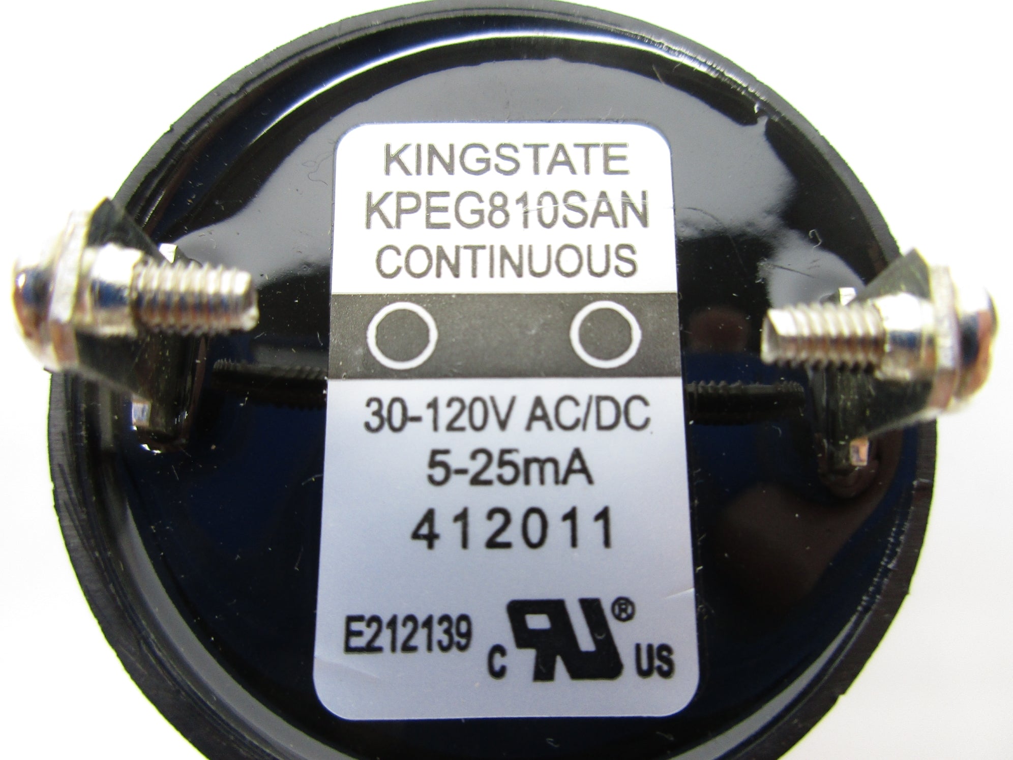 KINGSTATE KPEG810SAN NSNP