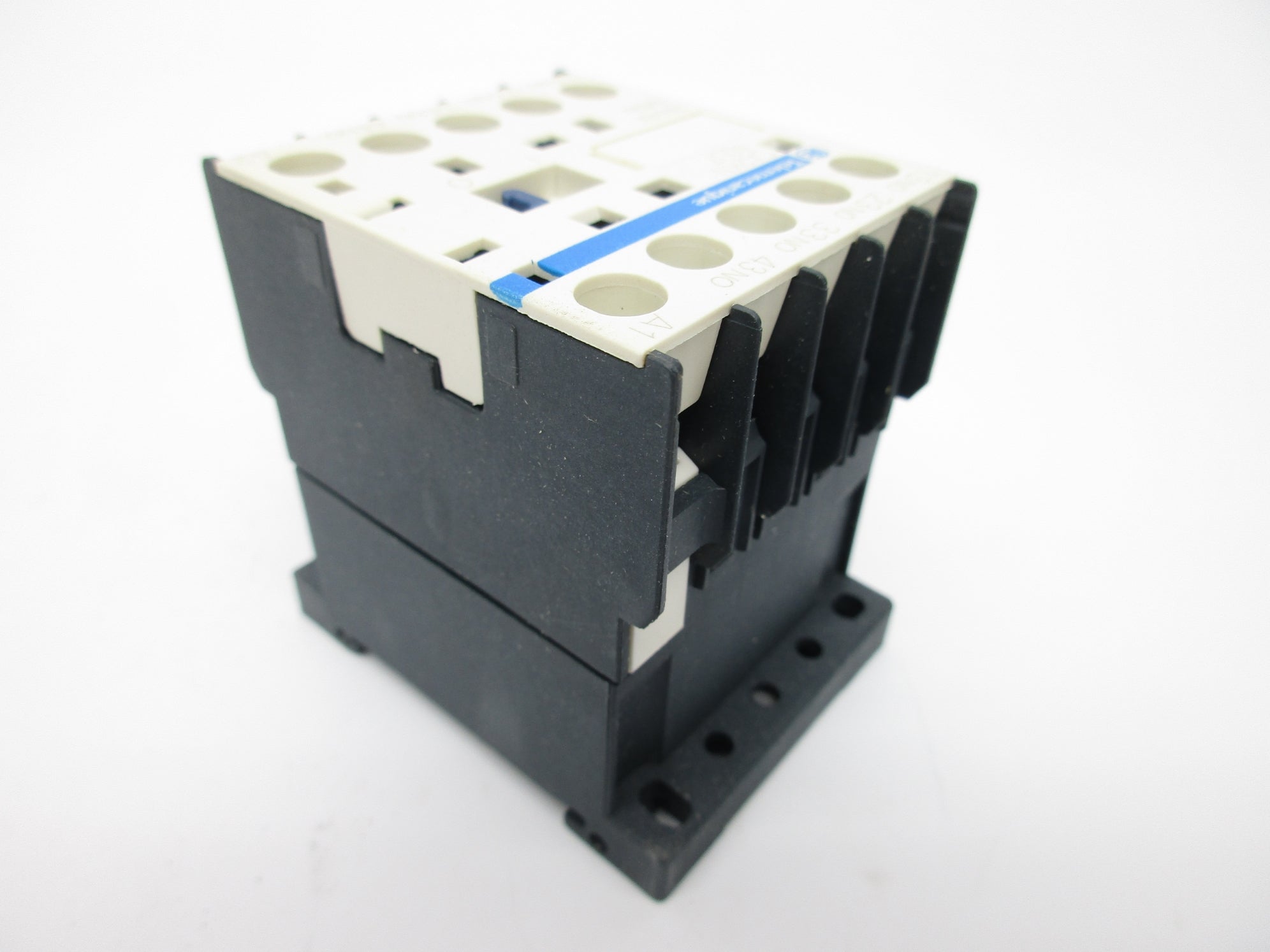 TELEMECANIQUE CA2KN40U7 10A 230/240V NSMP