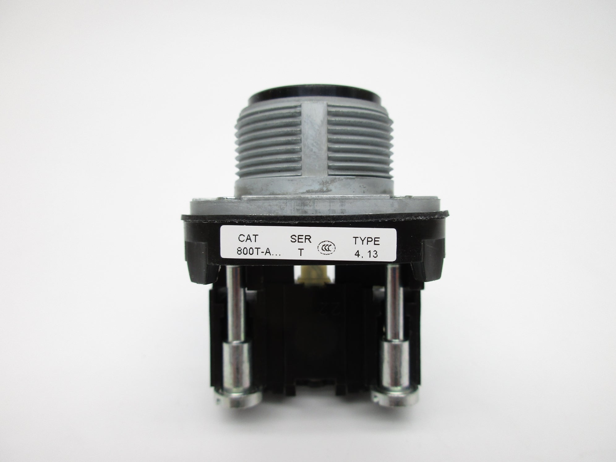 INDUSTRIAL SPARE PART 800T-A SER. T NSNP