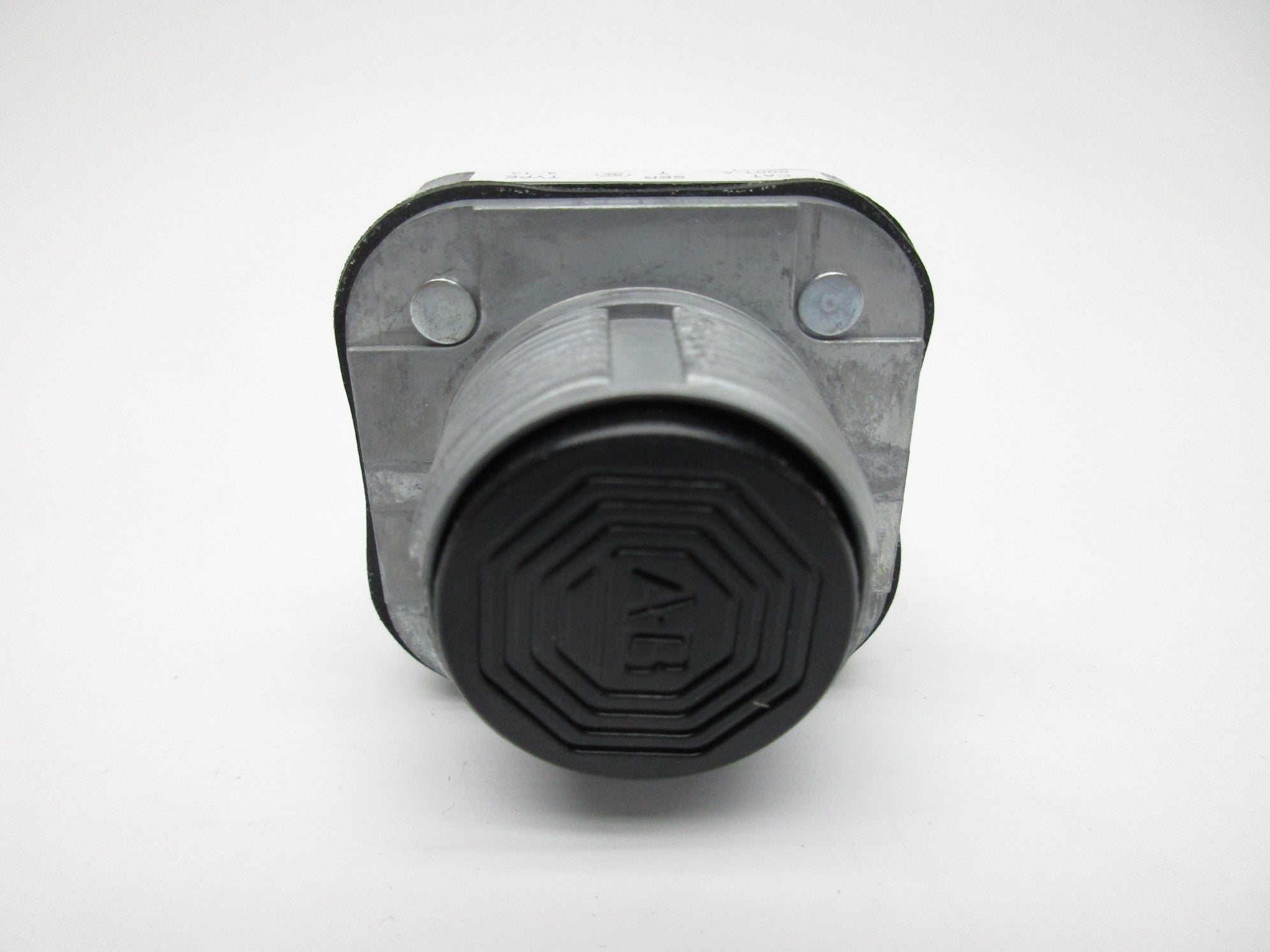 INDUSTRIAL SPARE PART 800T-A SER. T NSNP