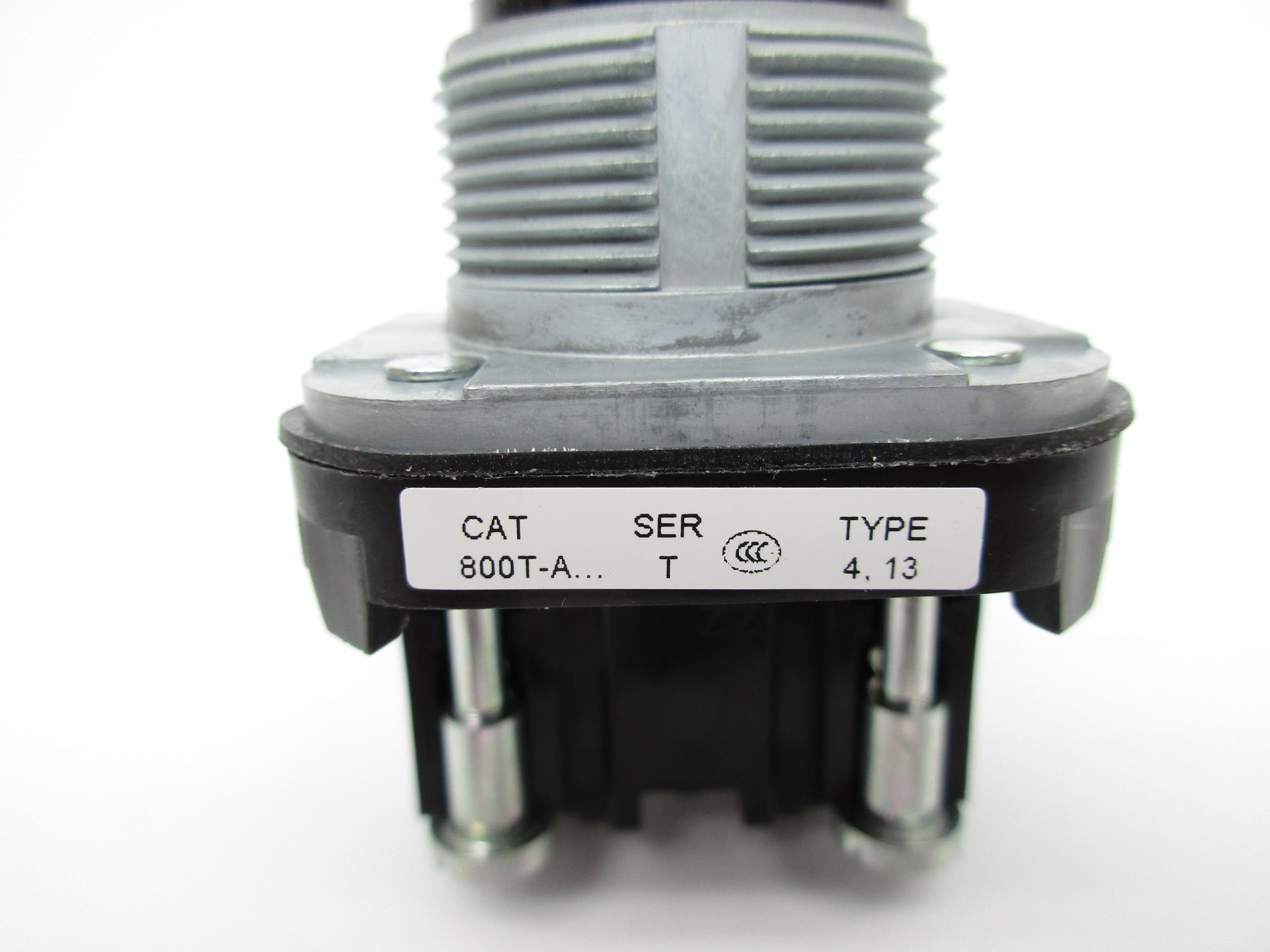 INDUSTRIAL SPARE PART 800T-A SER. T NSNP