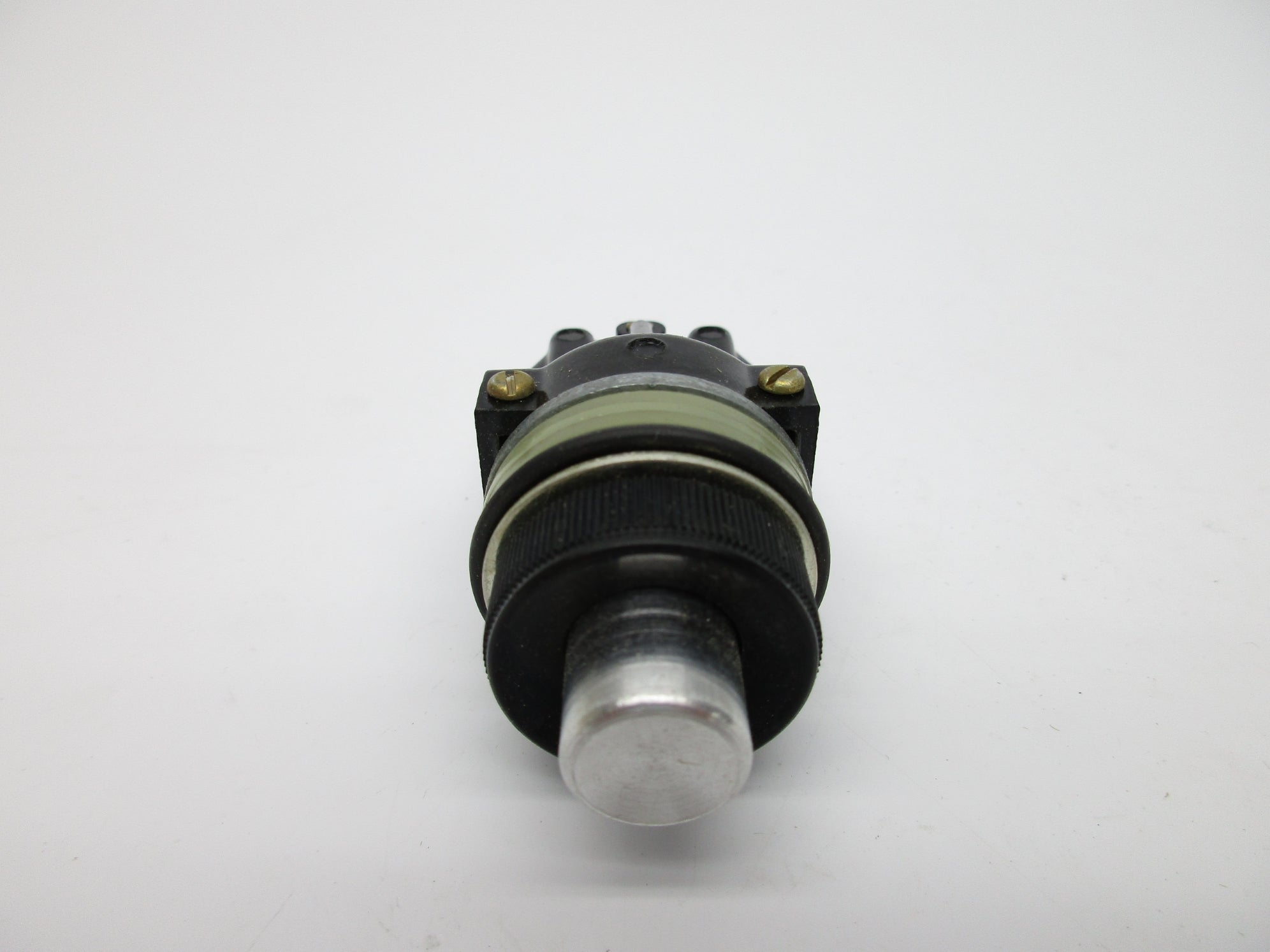 GENERAL ELECTRIC CR104A21 150V NSMP