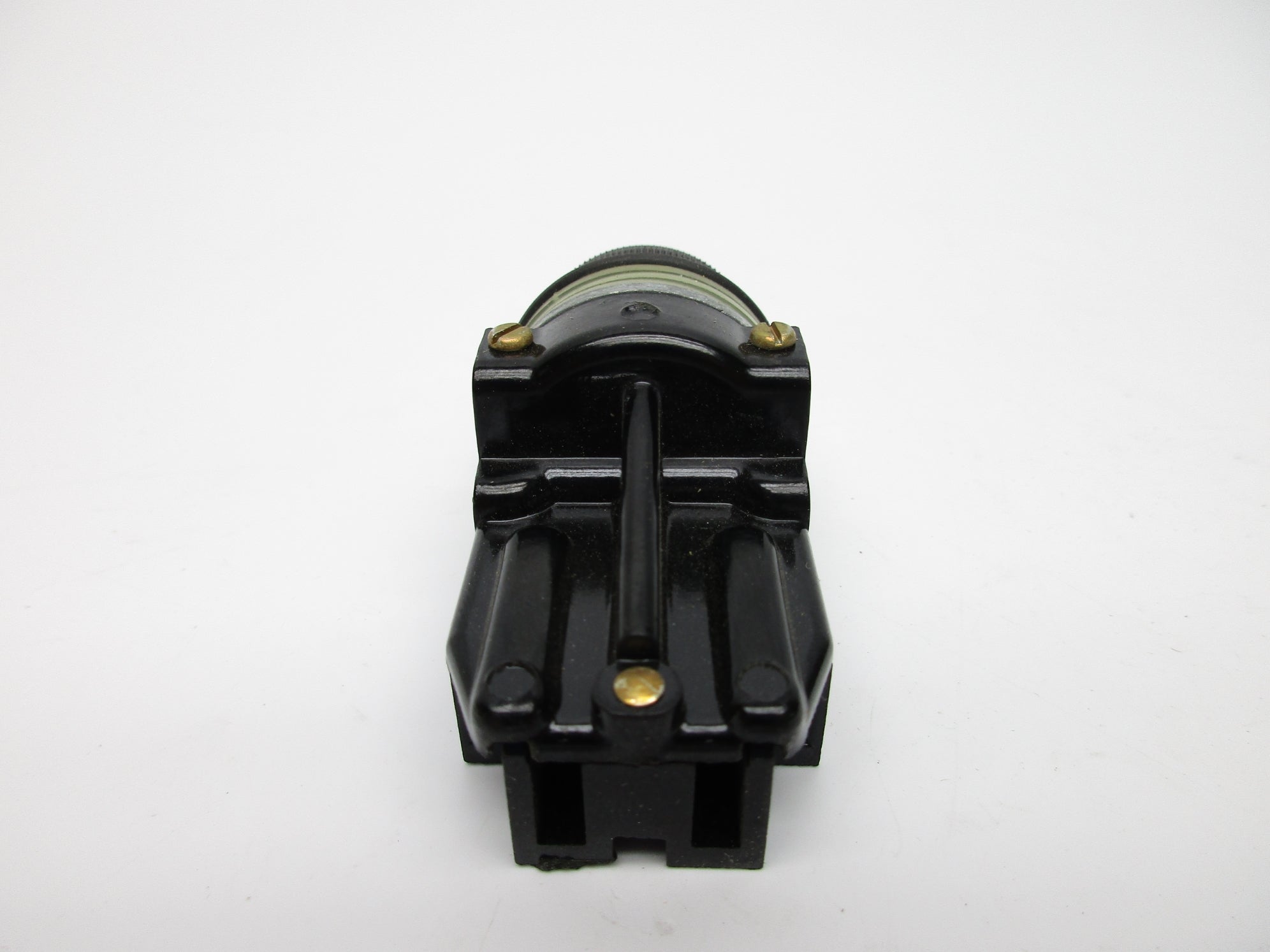 GENERAL ELECTRIC CR104A21 150V NSMP