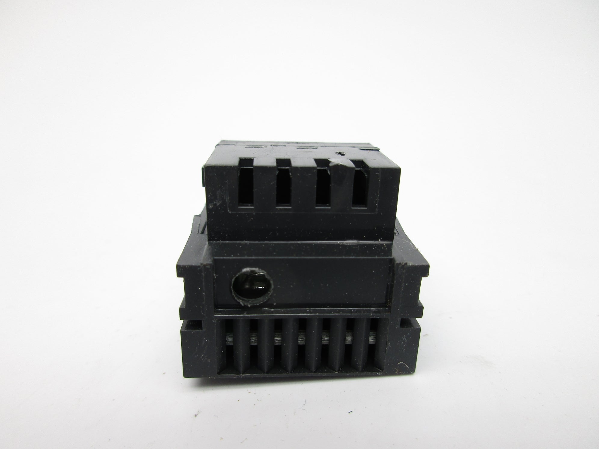 GENERAL ELECTRIC SRPK800A800 NSMP