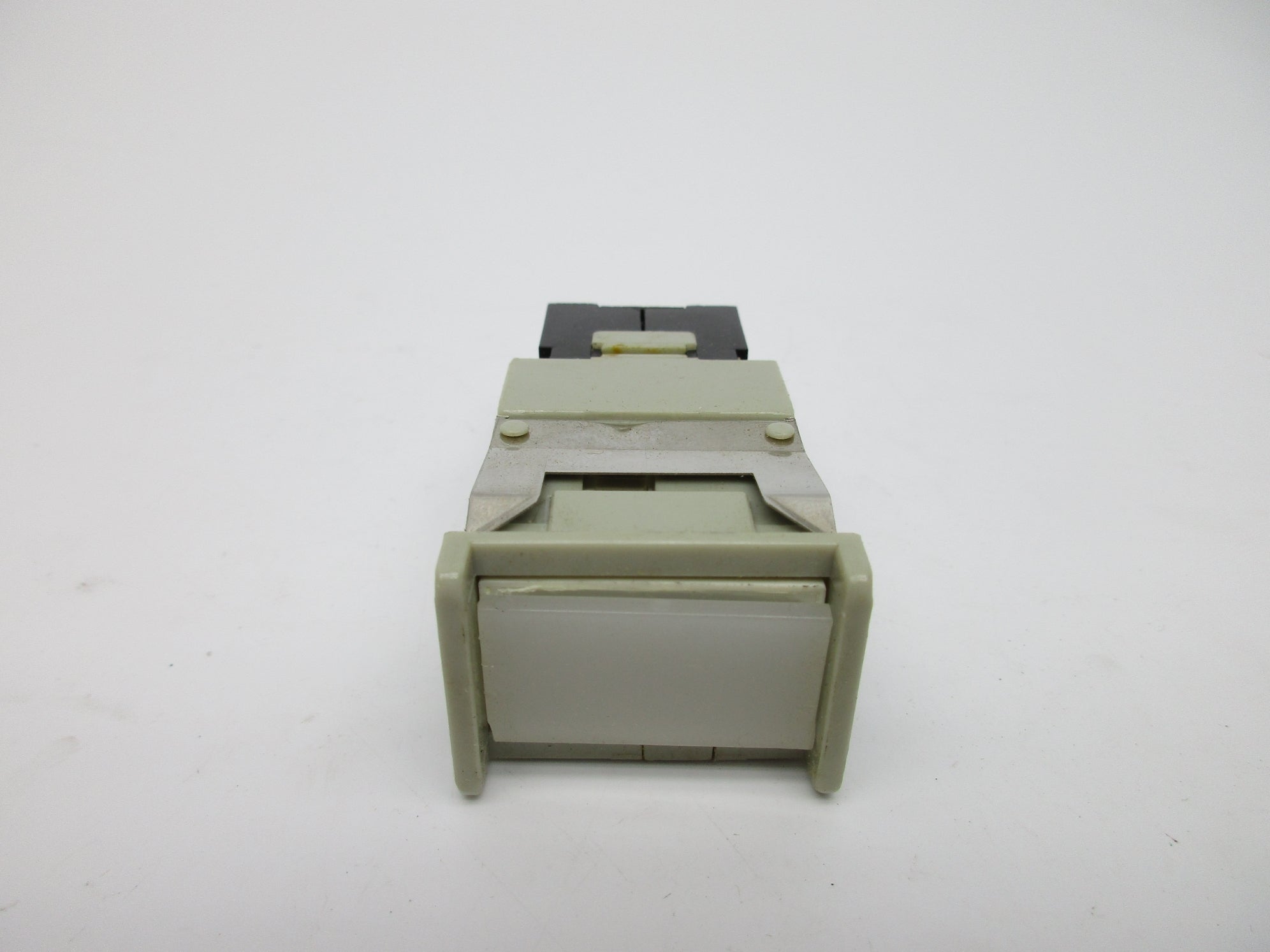 GENERAL ELECTRIC CR103DB111B NSMP