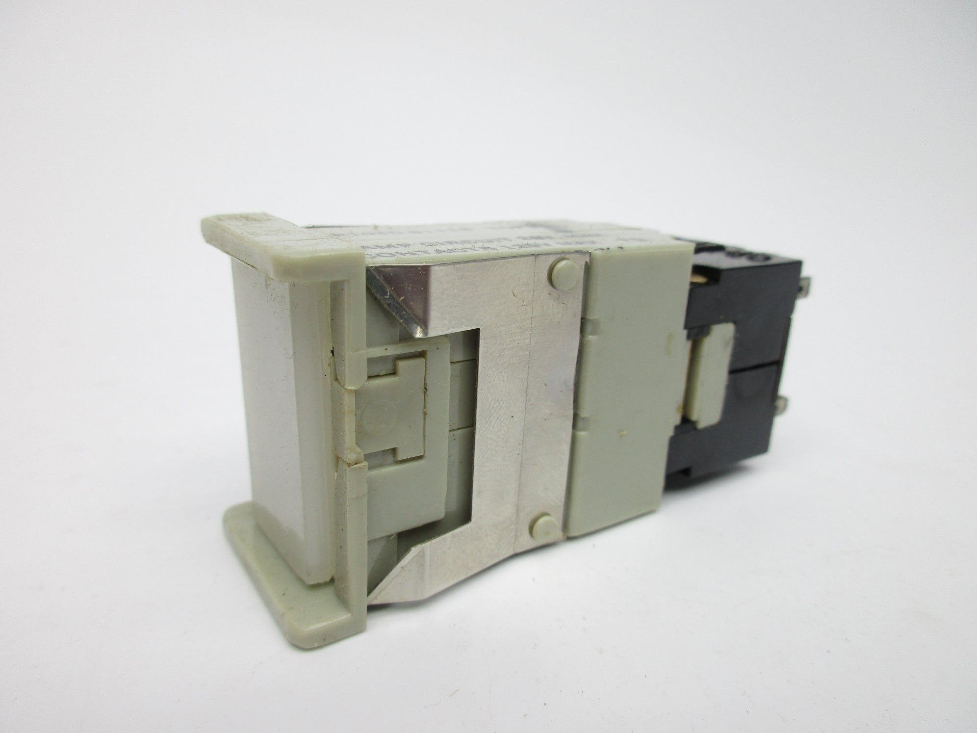GENERAL ELECTRIC CR103DB111B NSMP