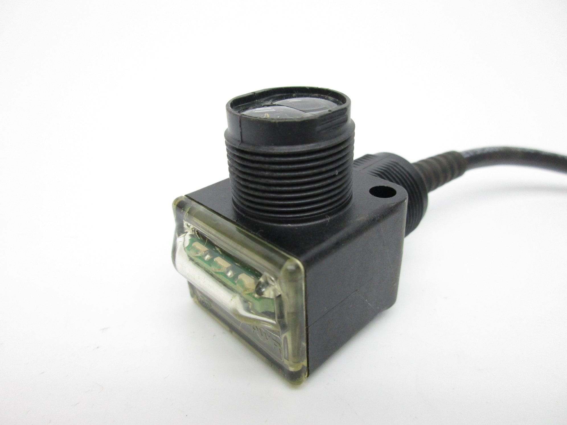 ALLEN BRADLEY 42EF-B1MPBE-F4 SER. B NSMP