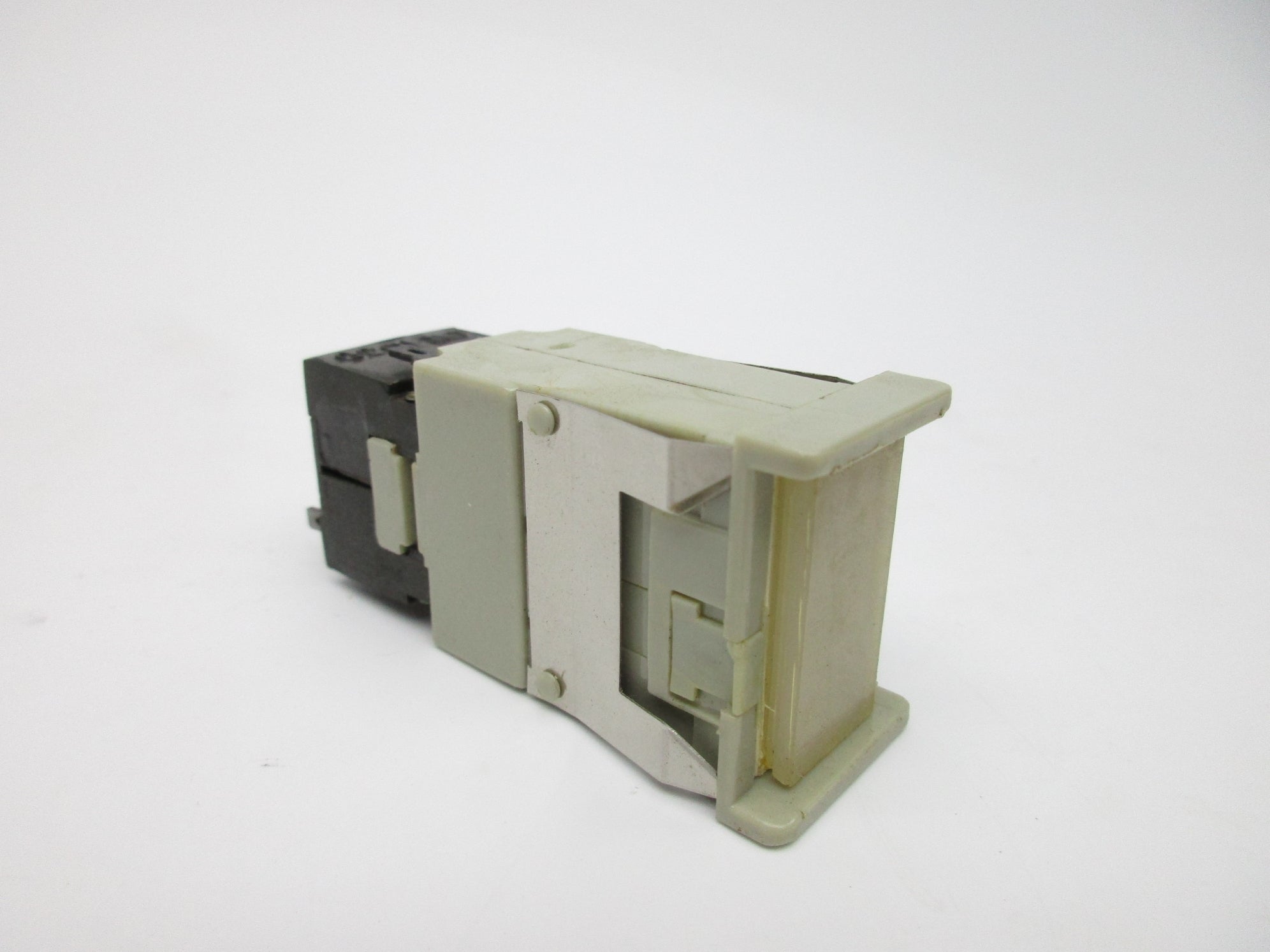 GENERAL ELECTRIC CR103DB111A NSMP