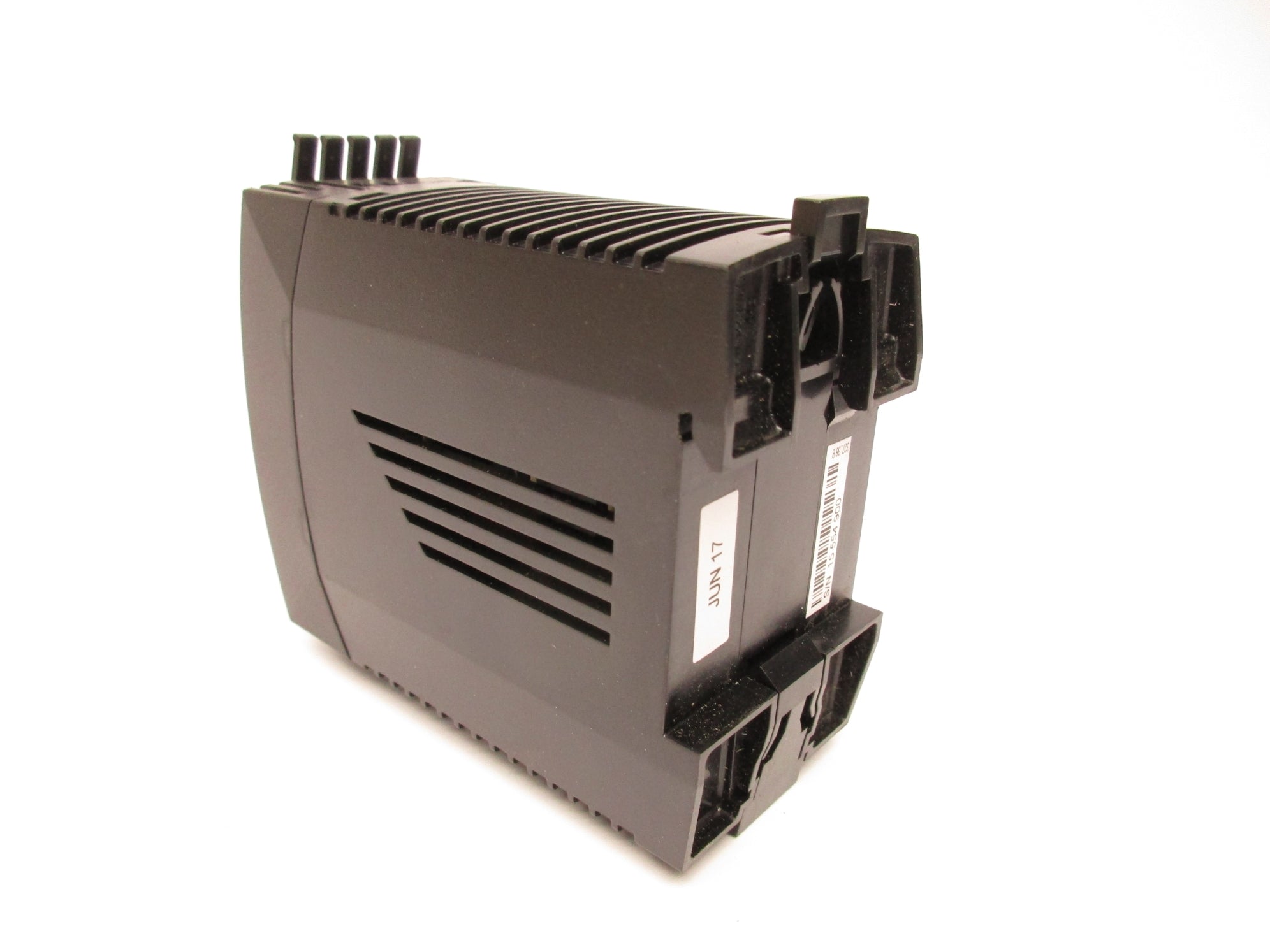 ALLEN BRADLEY 1606-XLP50E SER. A 100-240VAC 1.0A (WH) NSMP