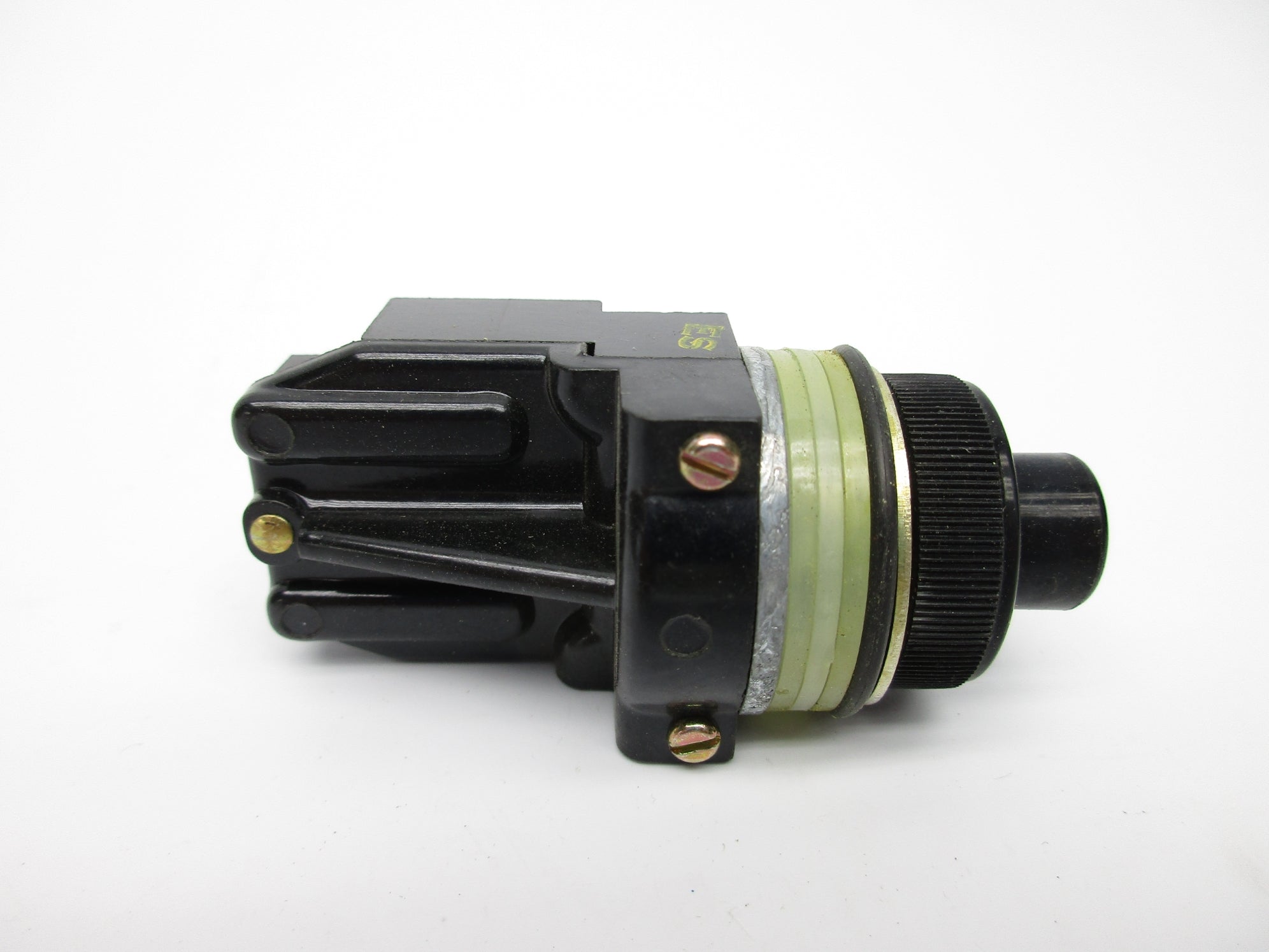 GENERAL ELECTRIC CR104A2102 NSMP