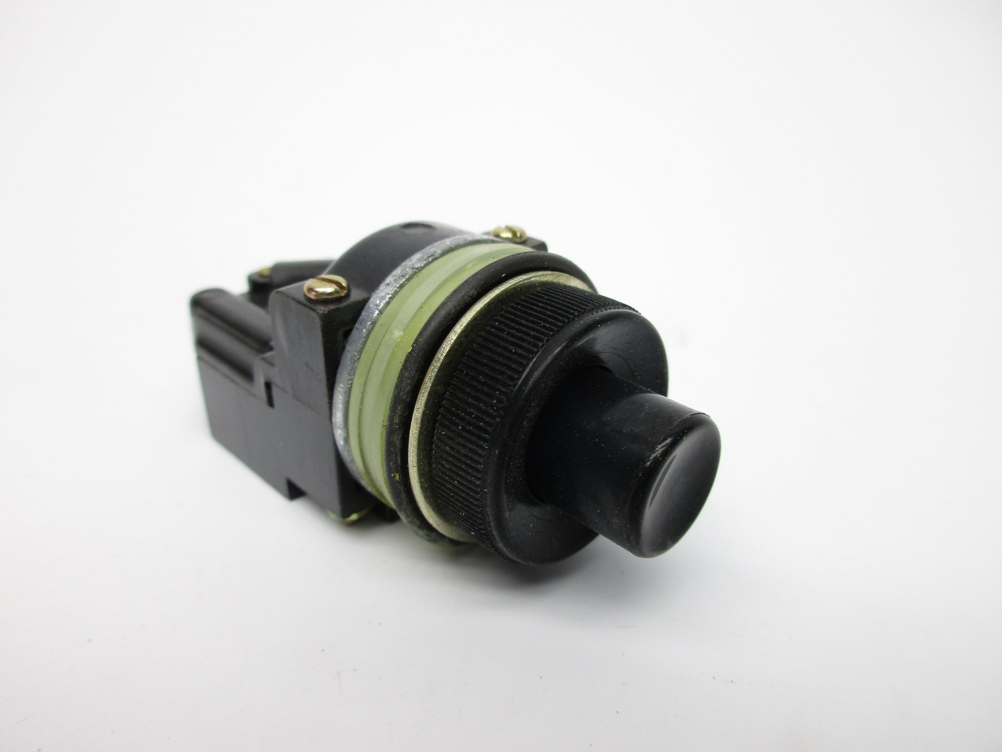 GENERAL ELECTRIC CR104A2102 NSMP