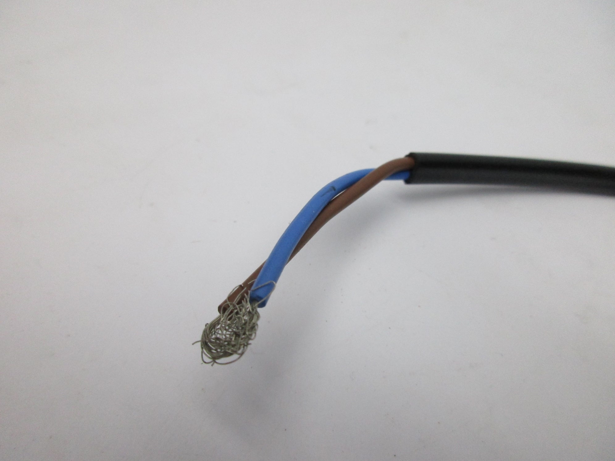 ALLEN BRADLEY 871T-G4B12 SER. A NSNP