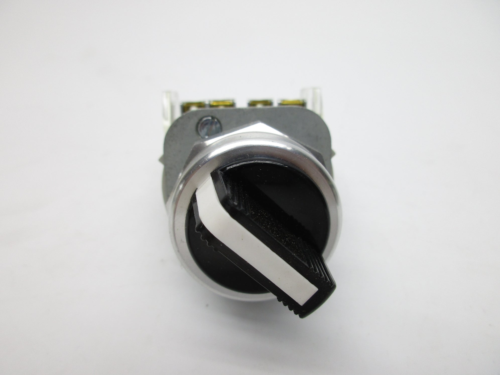 ALLEN BRADLEY 800T-H5 SER. T NSNP